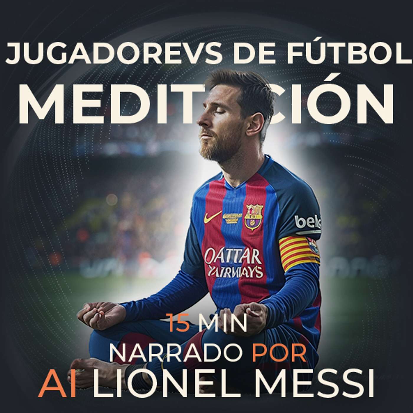Medit.ai