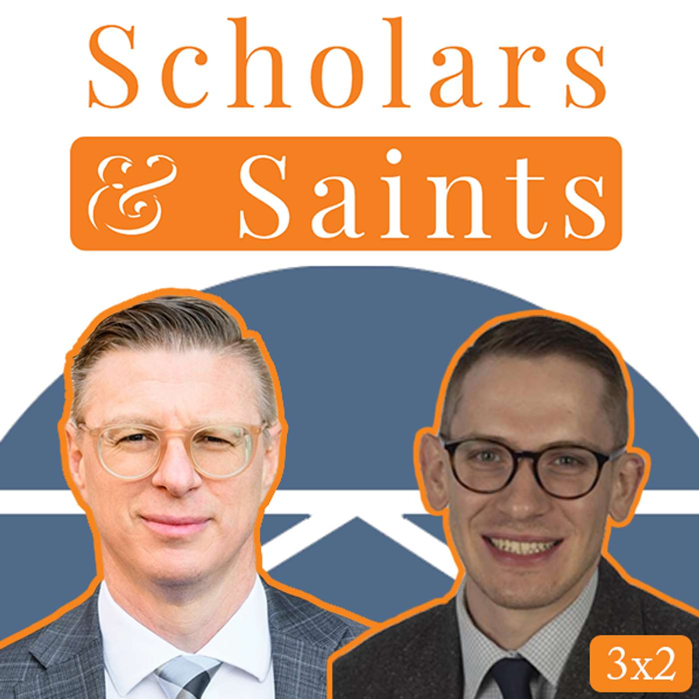 Queering the Mormon Cosmos (feat. Taylor Petrey)