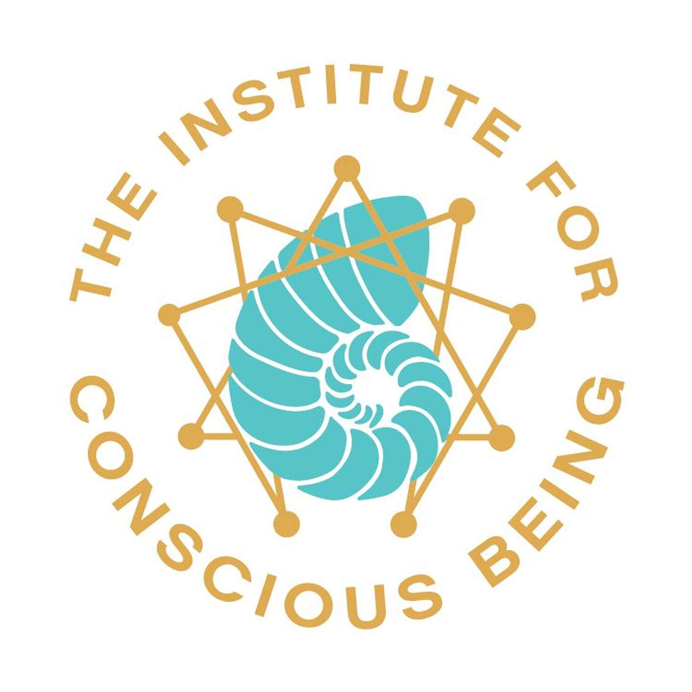 The Real Enneagram, a Podcast by the Institute for Conscious Being