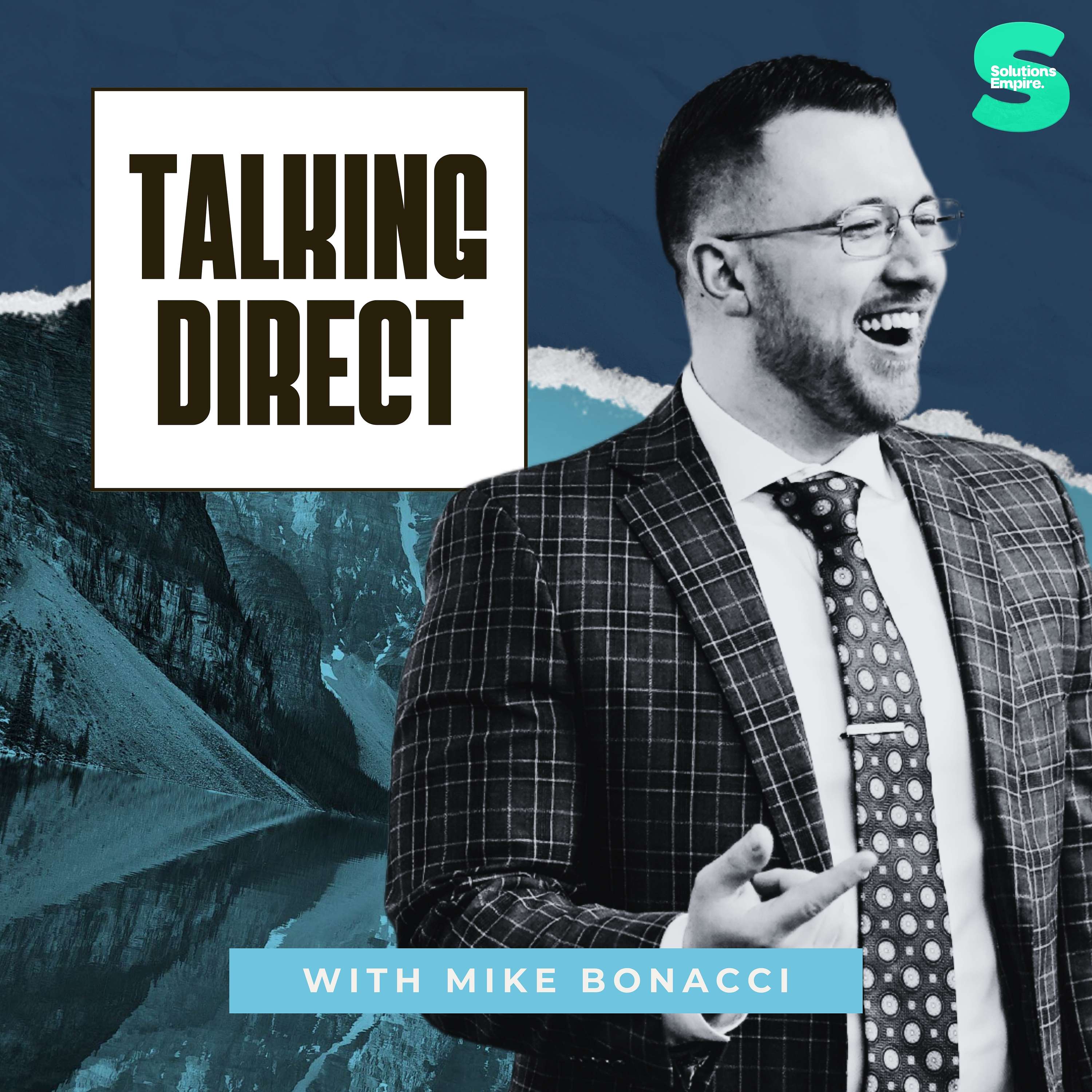 Talking Direct