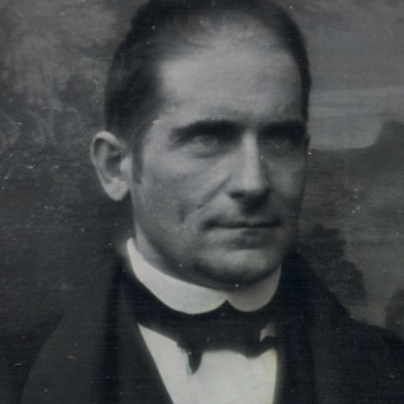 Henry Clarke Wright: Essence of Radical Reform