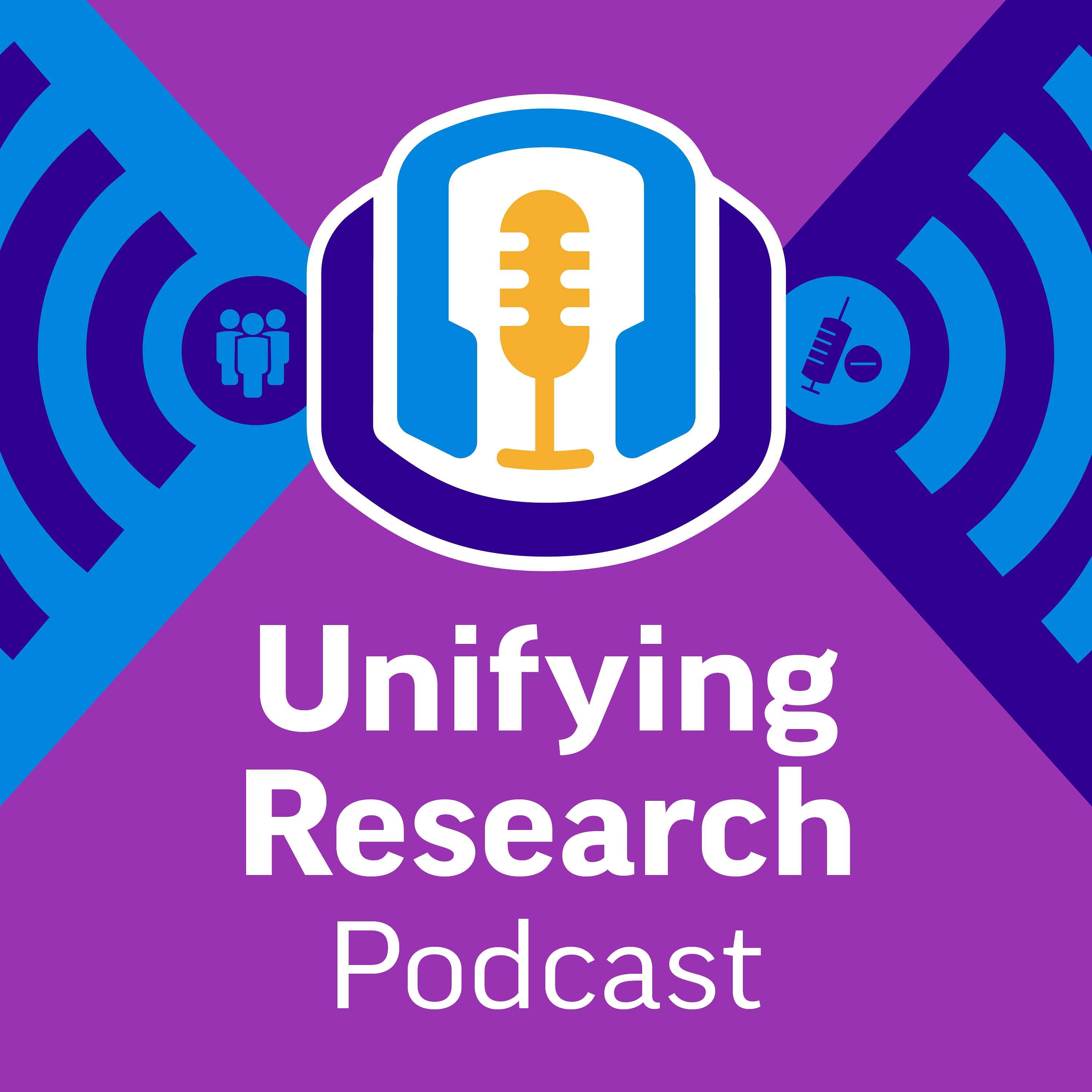 Unifying Research