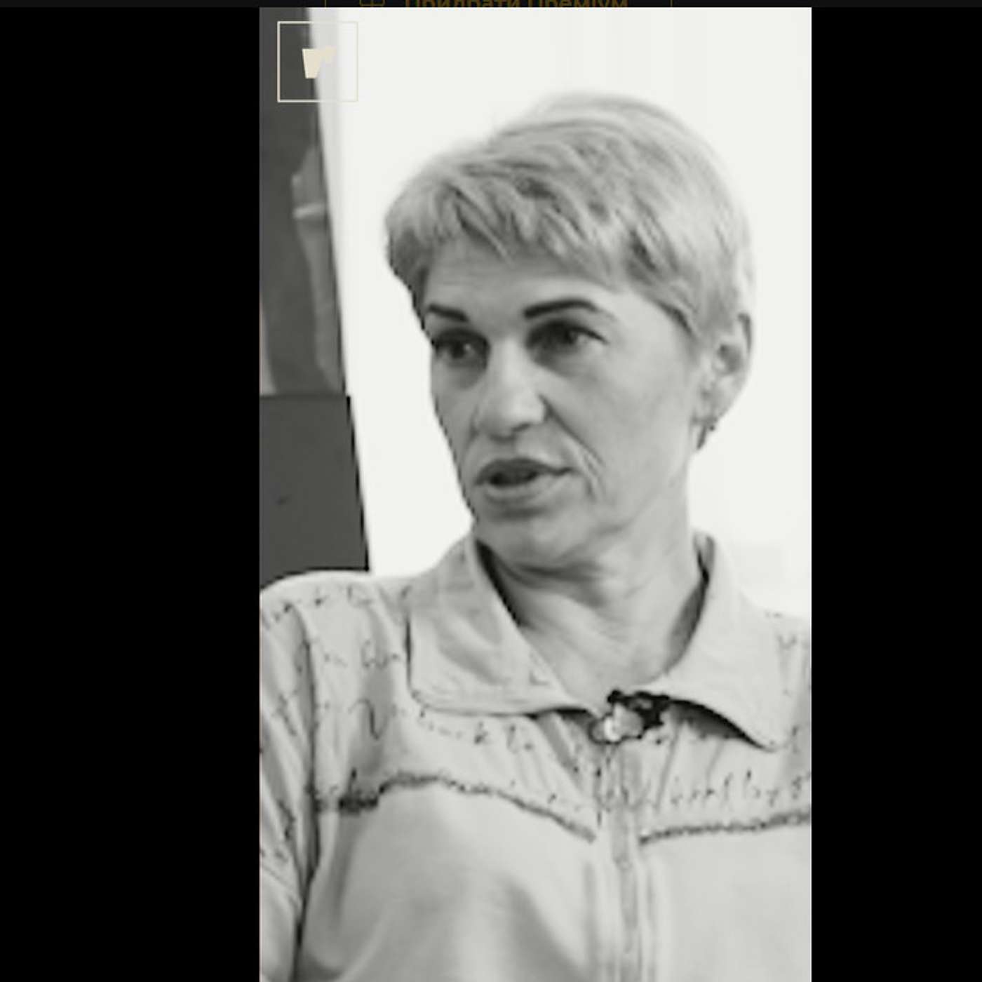 Мама бійця “Азову” Ірина Юрченко: про сина, взаємодію з Червоним Хрестом і реабілітацію після полону