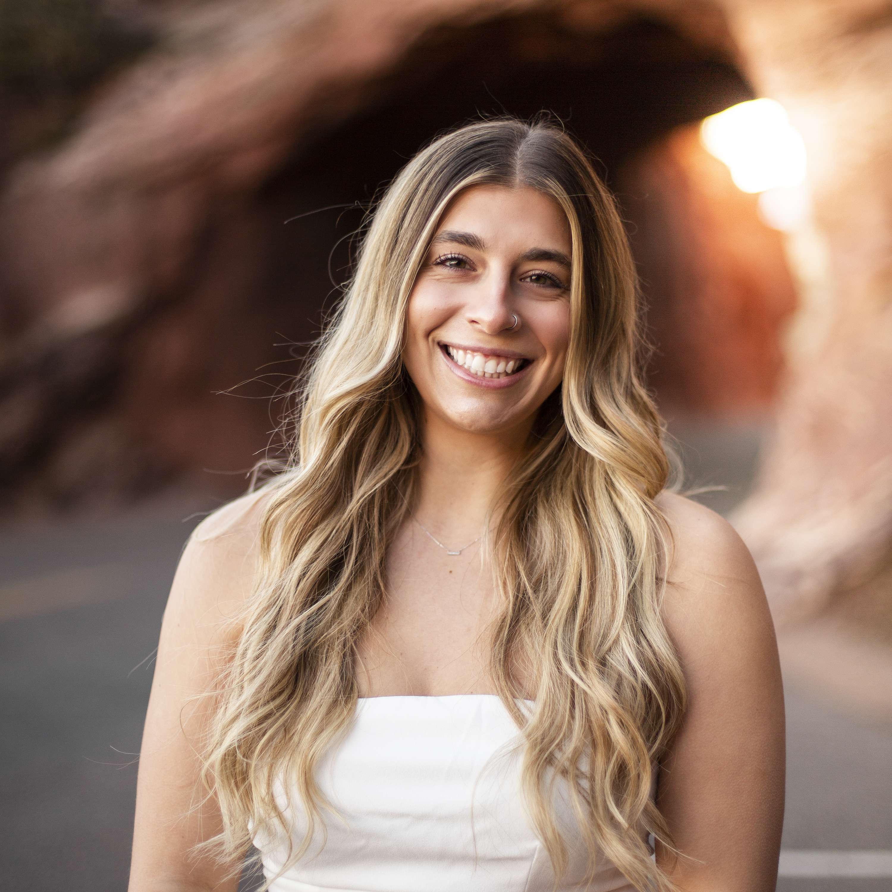 Thinking Out Loud with K cover art