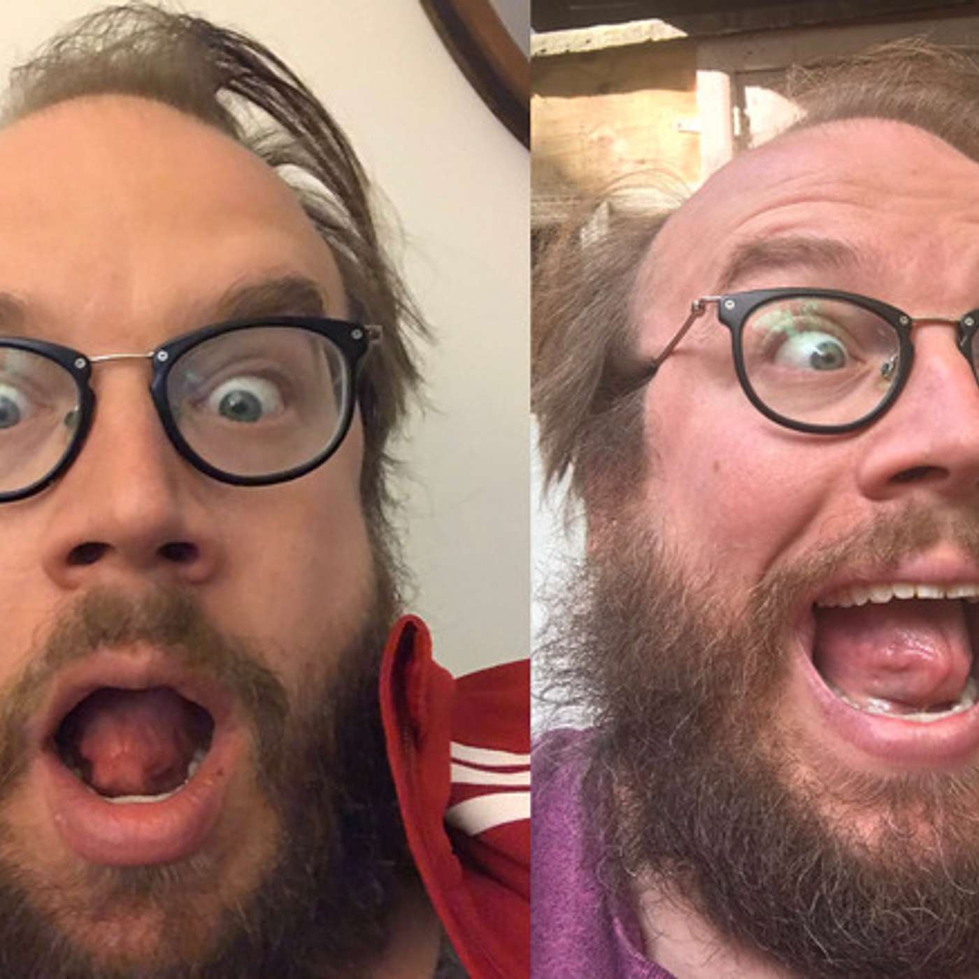 The Beer Temple Podcast