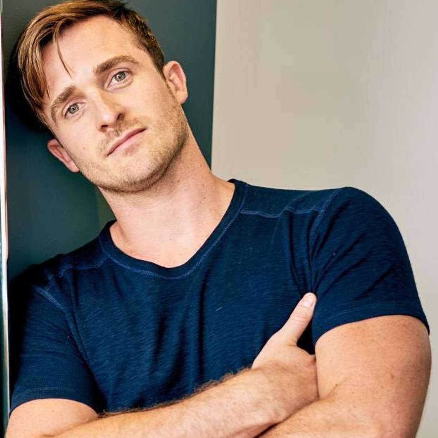 Matthew Hussey on Women Choosing Situationships OVER Relationships {Reaction} | Helios Blog 586