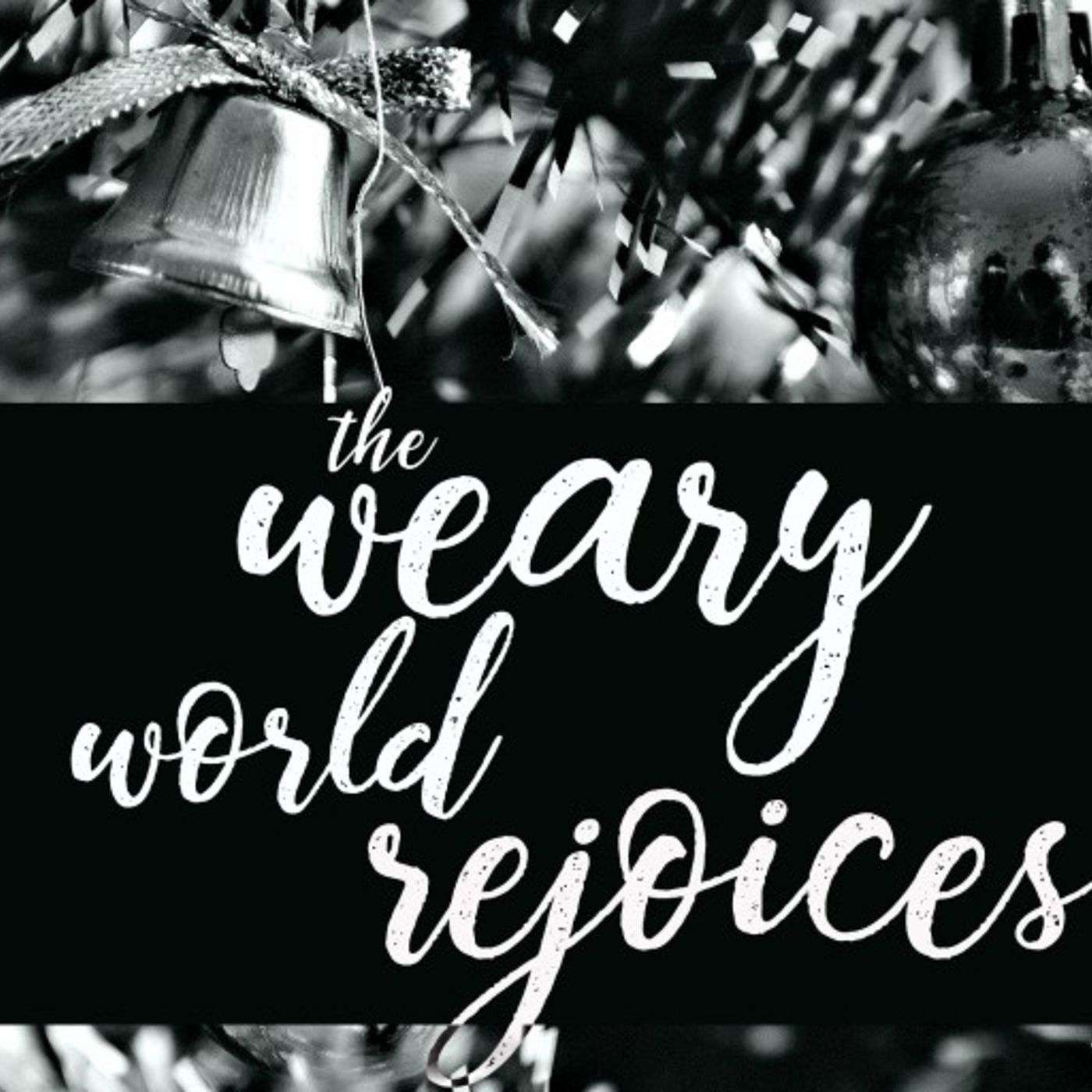 "Hope for the Hopeless"