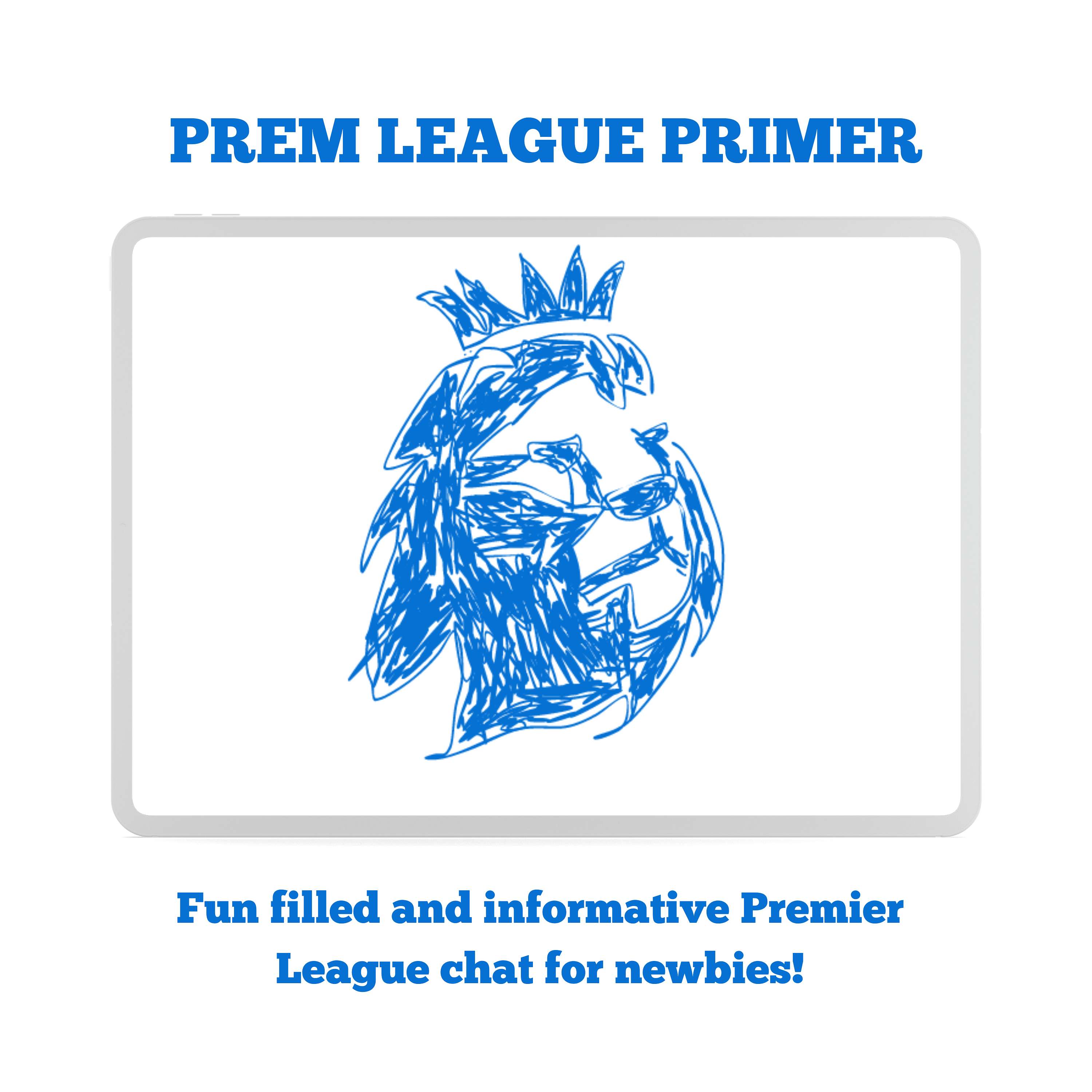 Premier League Primer