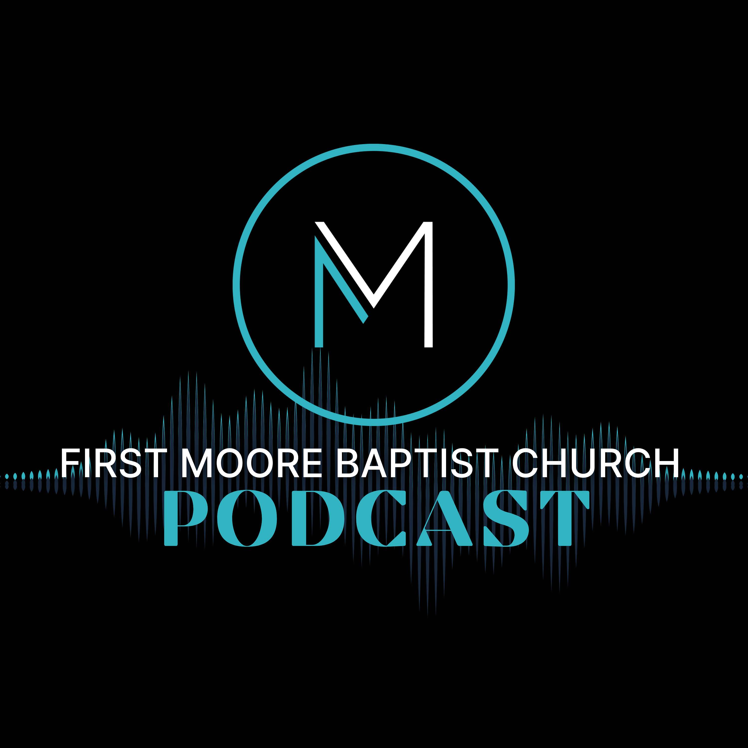 First Moore Baptist Church