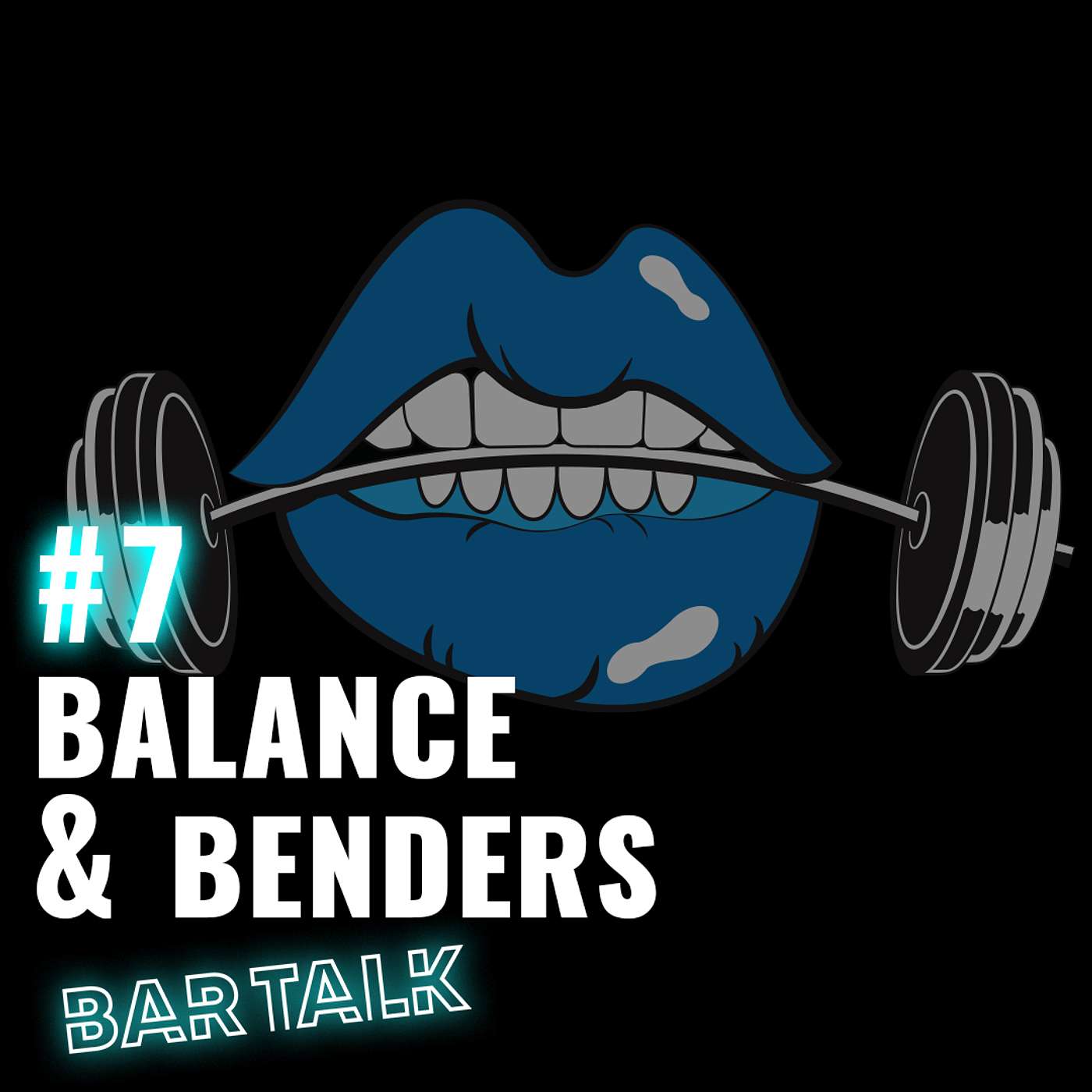 BarTalk Media Podcast