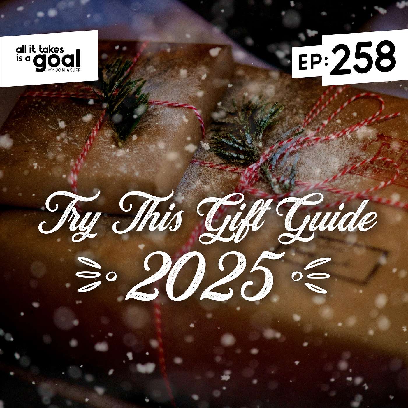Gift Guide 2025: 11 Hidden Gems You Won't Find Anywhere Else