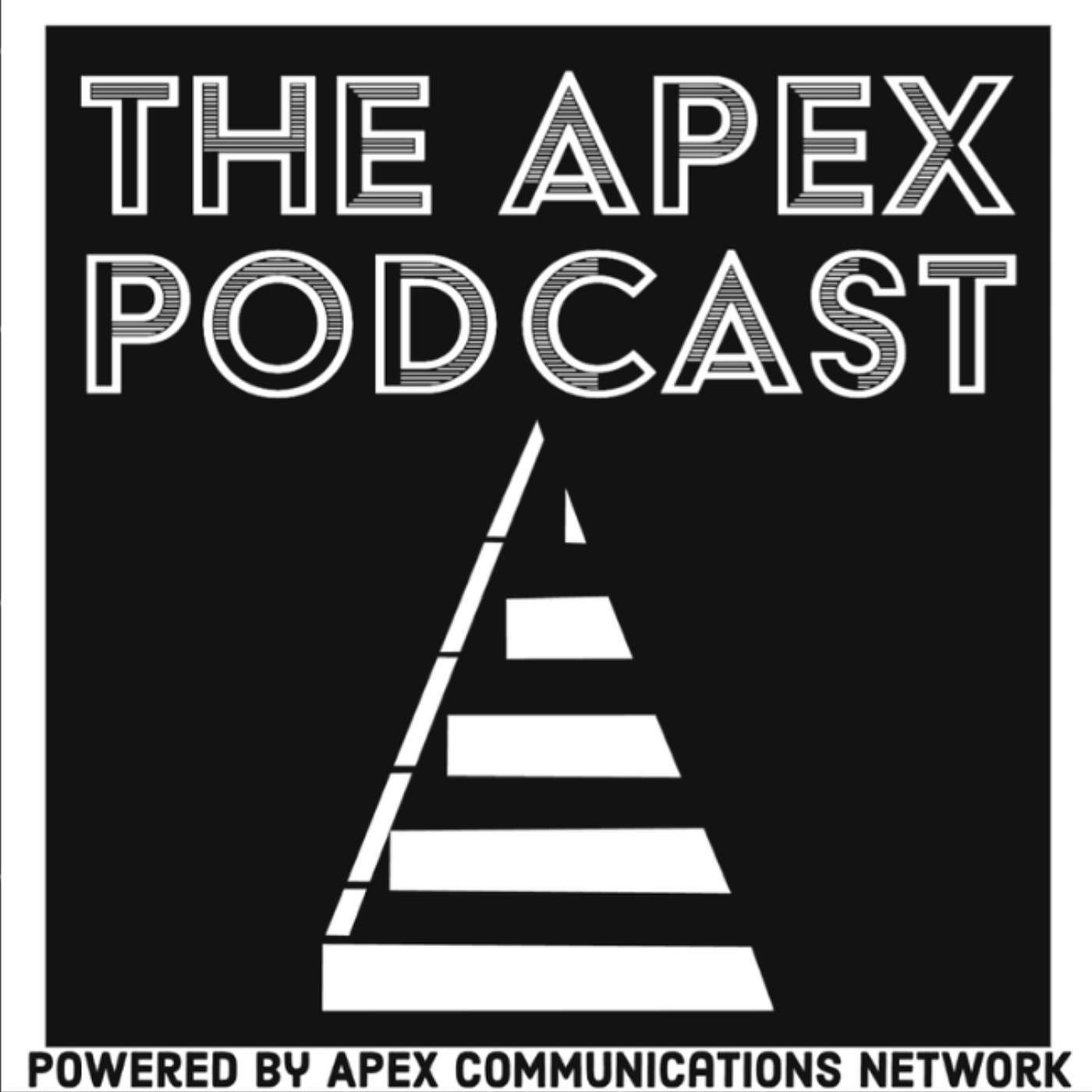 The Apex Podcast