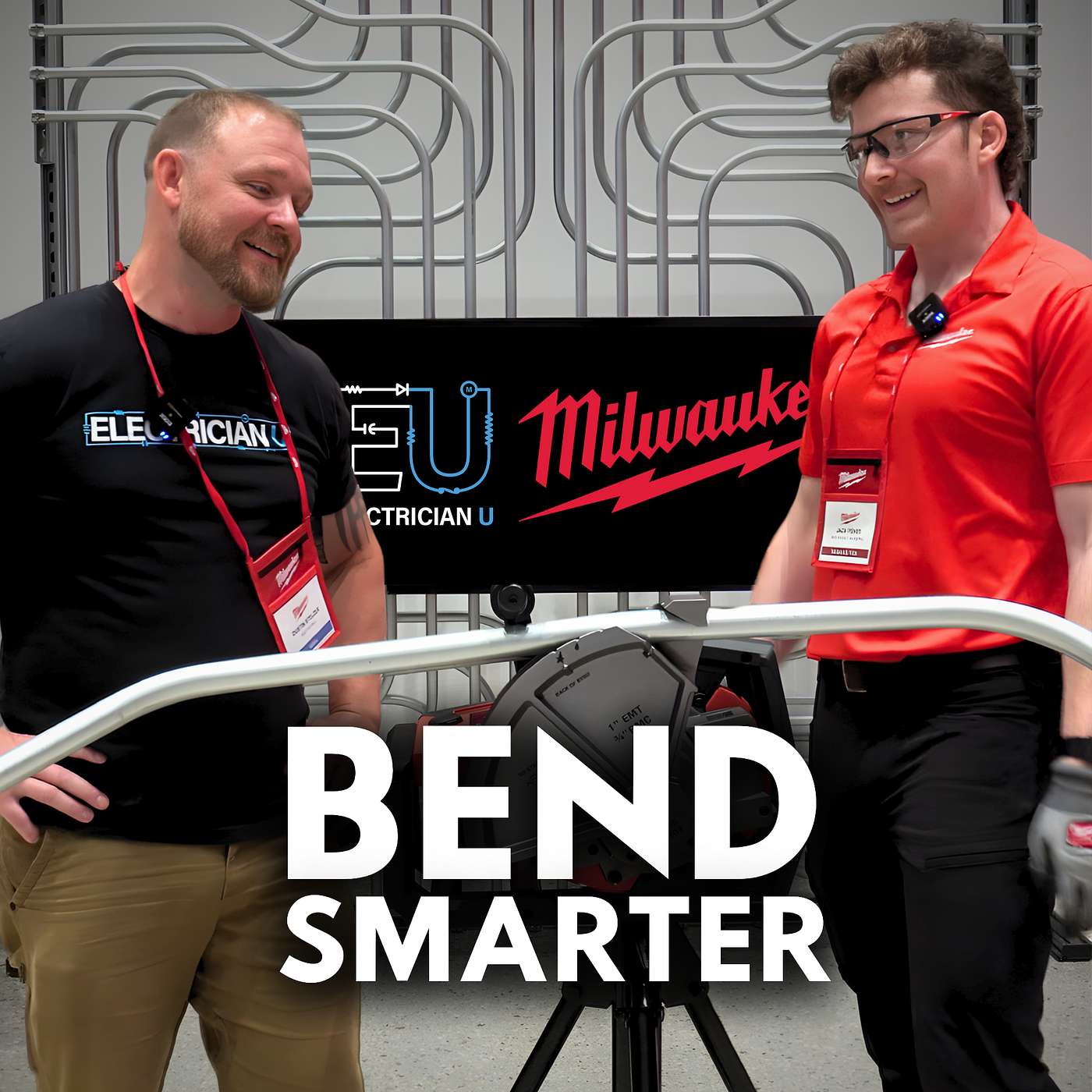 Behind the Scenes of Milwaukee’s Tool Development
