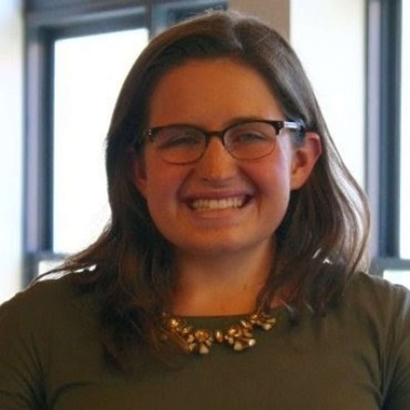 188 Connie Bowen – Instead of replacing farmworkers, let’s design agtech to help the ones doing the back breaking work in the field