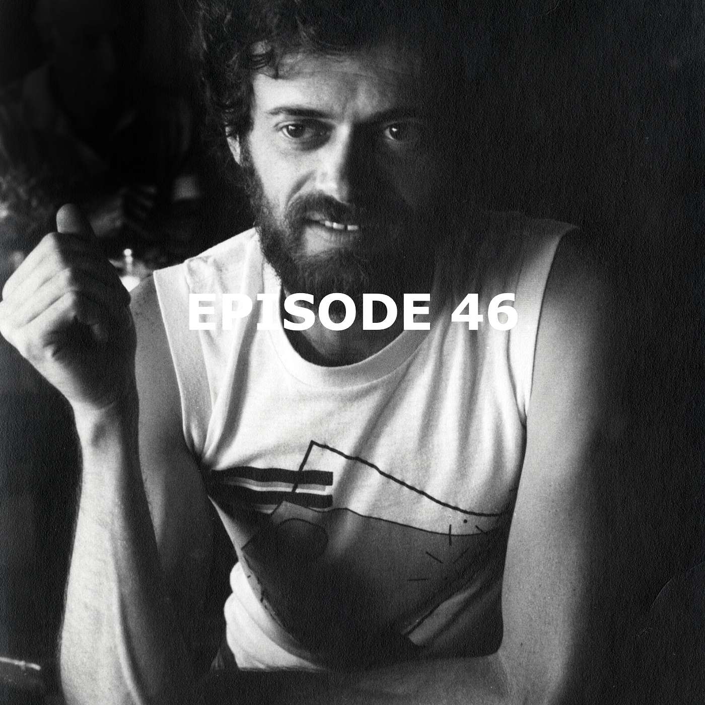 V N APE