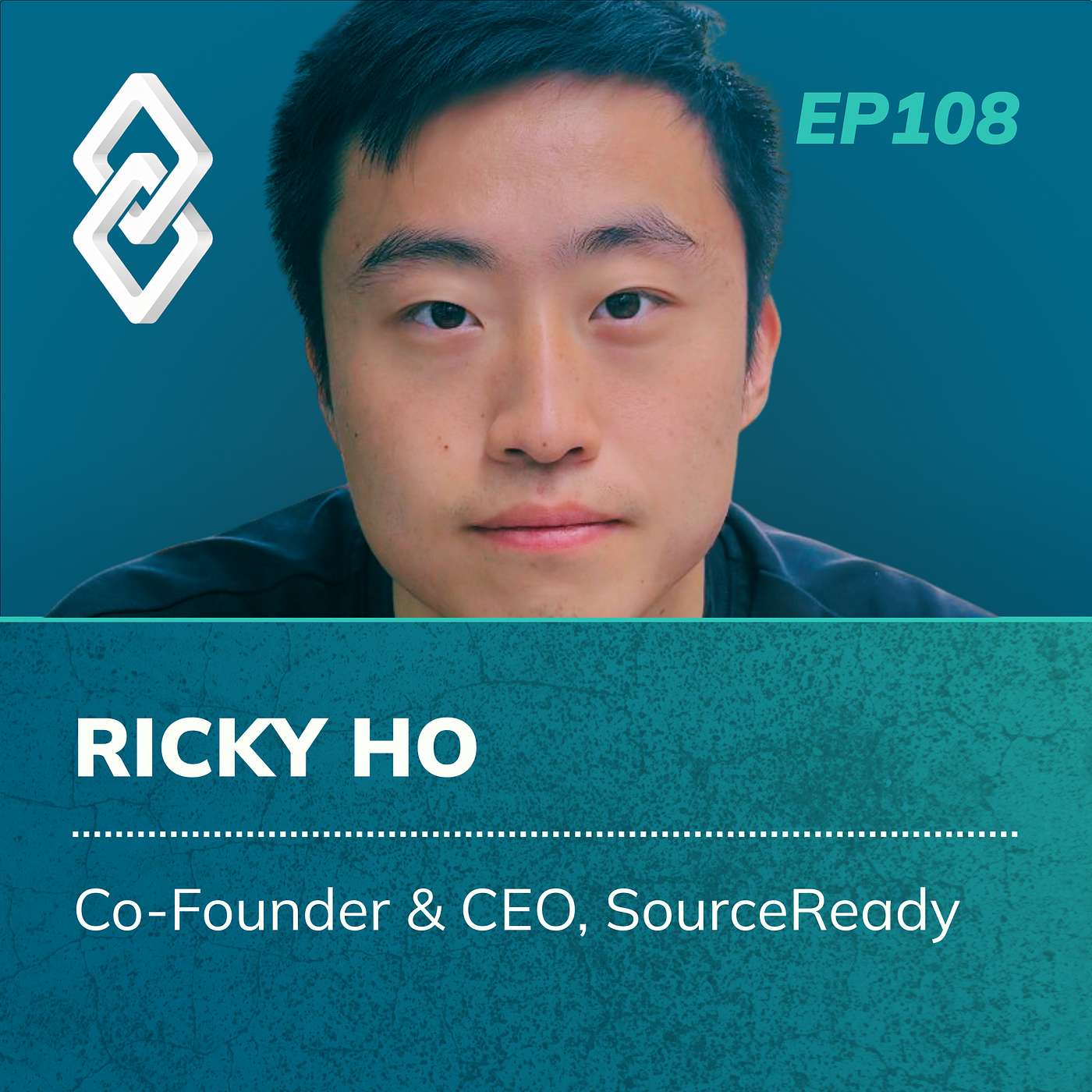 AI and Supply Chain Resilience: Smarter Supplier Selection