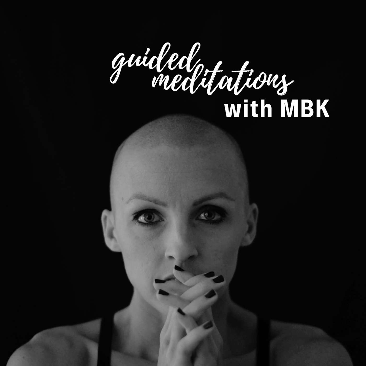 MBK Pure Love Guided Meditation