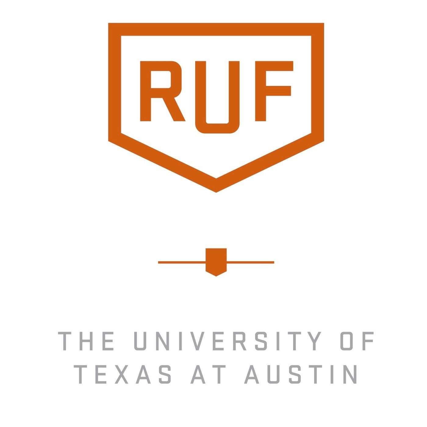 Texas RUF