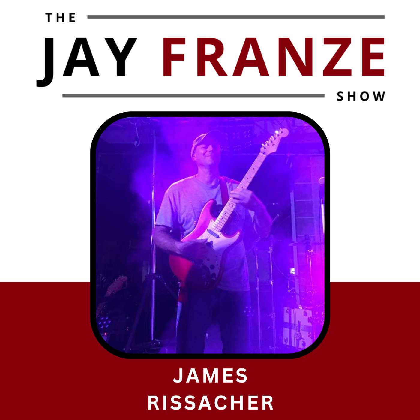 The Jay Franze Show: Country Music - News | Reviews | Interviews