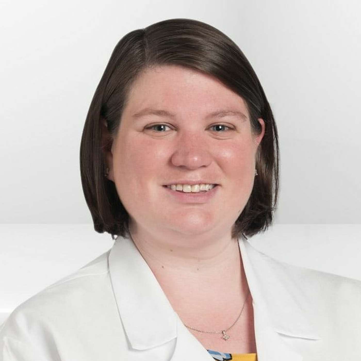Cleveland Clinic Cancer Advances