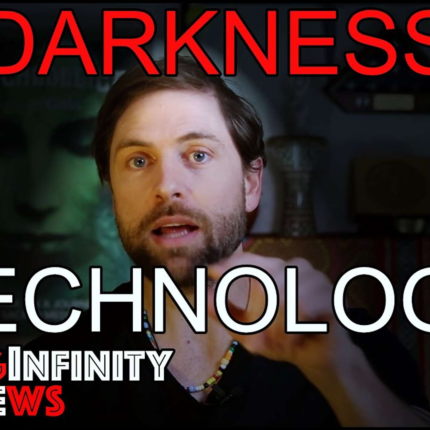 Waking Infinity News