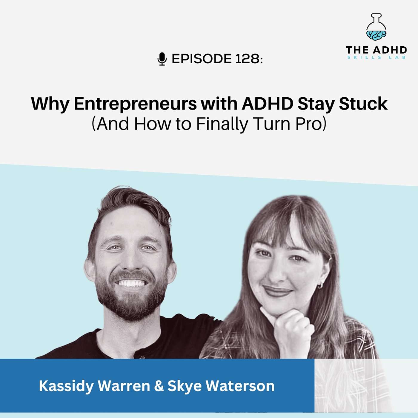 Why Perfectionism Keeps Your Business Stuck (Even Though You're An Overachiever) Why Perfectionism Keeps Your Business Stuck (Even Though You're An Overachiever)