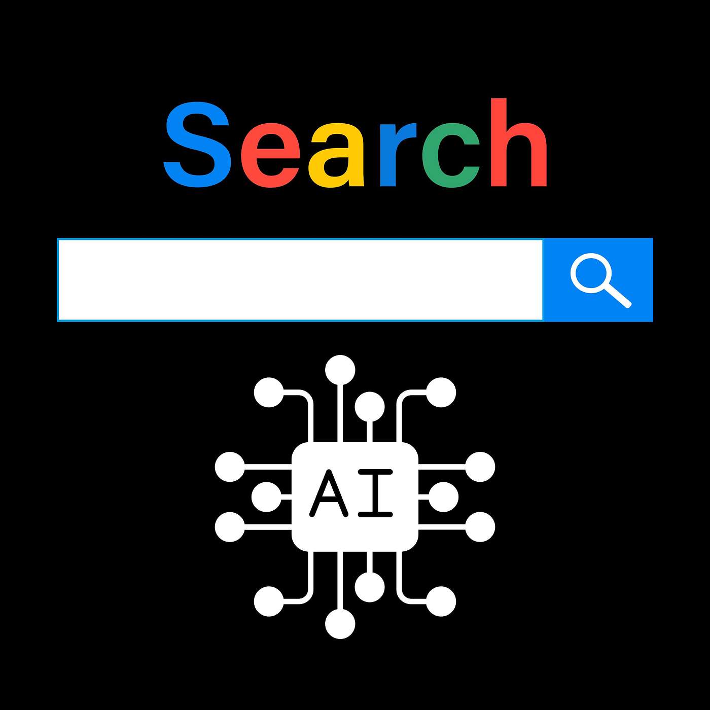 Smart Search, Smarter Business: Leveraging ML for Startup Growth