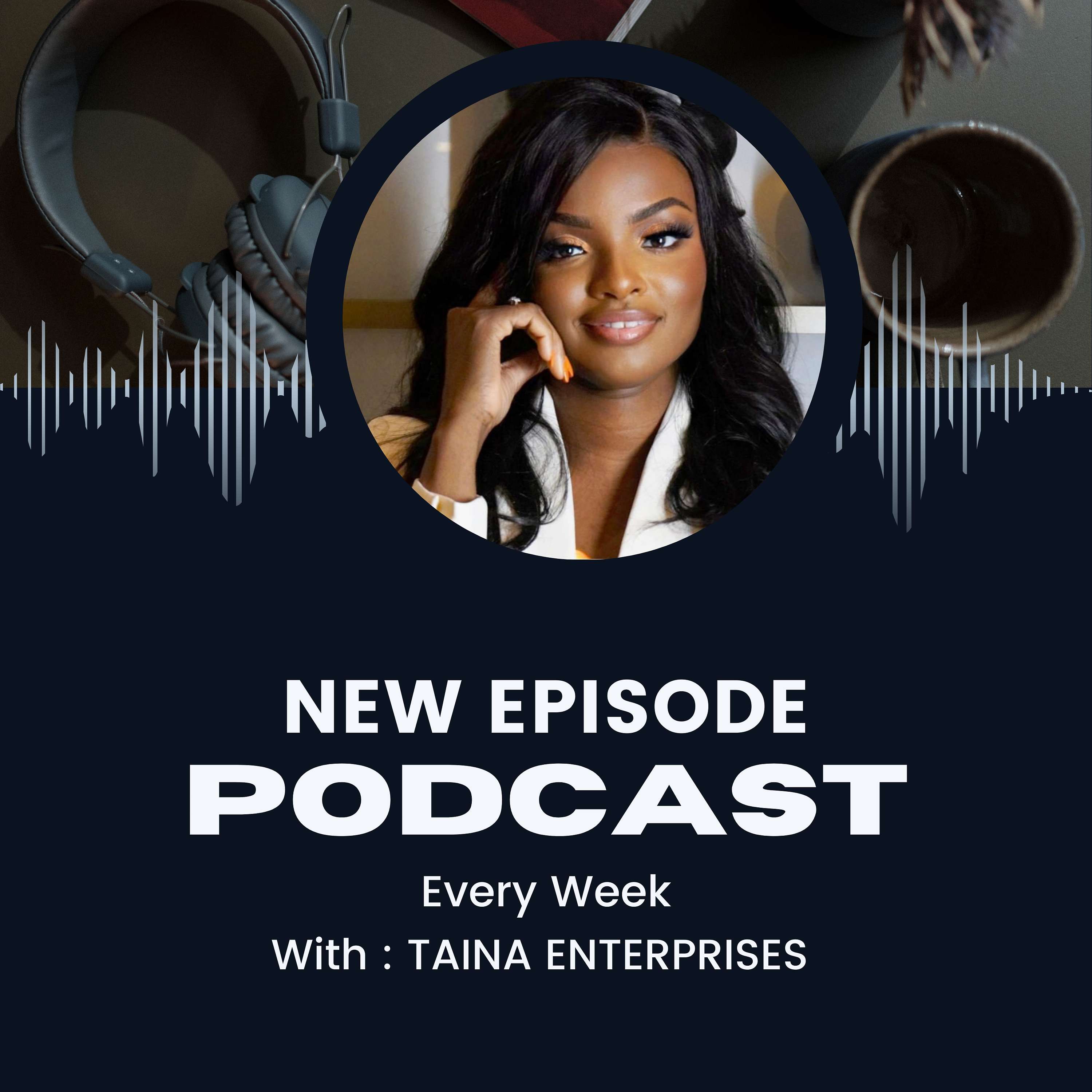 Taina Enterprises