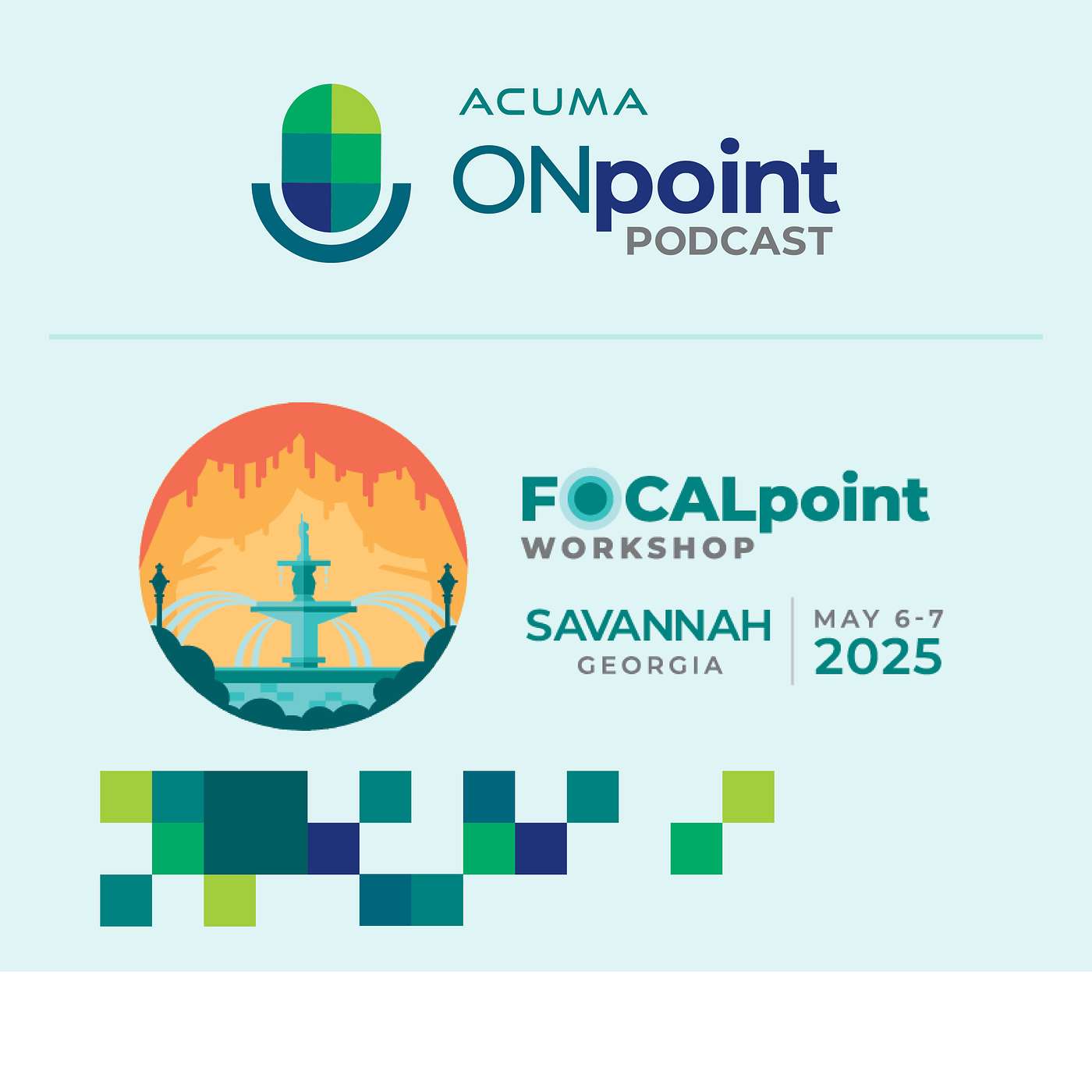 ACUMA ONpoint
