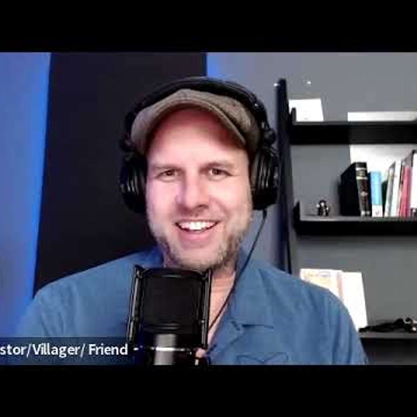 The ProLife Team Podcast | Episode 42 with Dr. Joe Malone | Talking About What Is Best For A Young Woman episode artwork