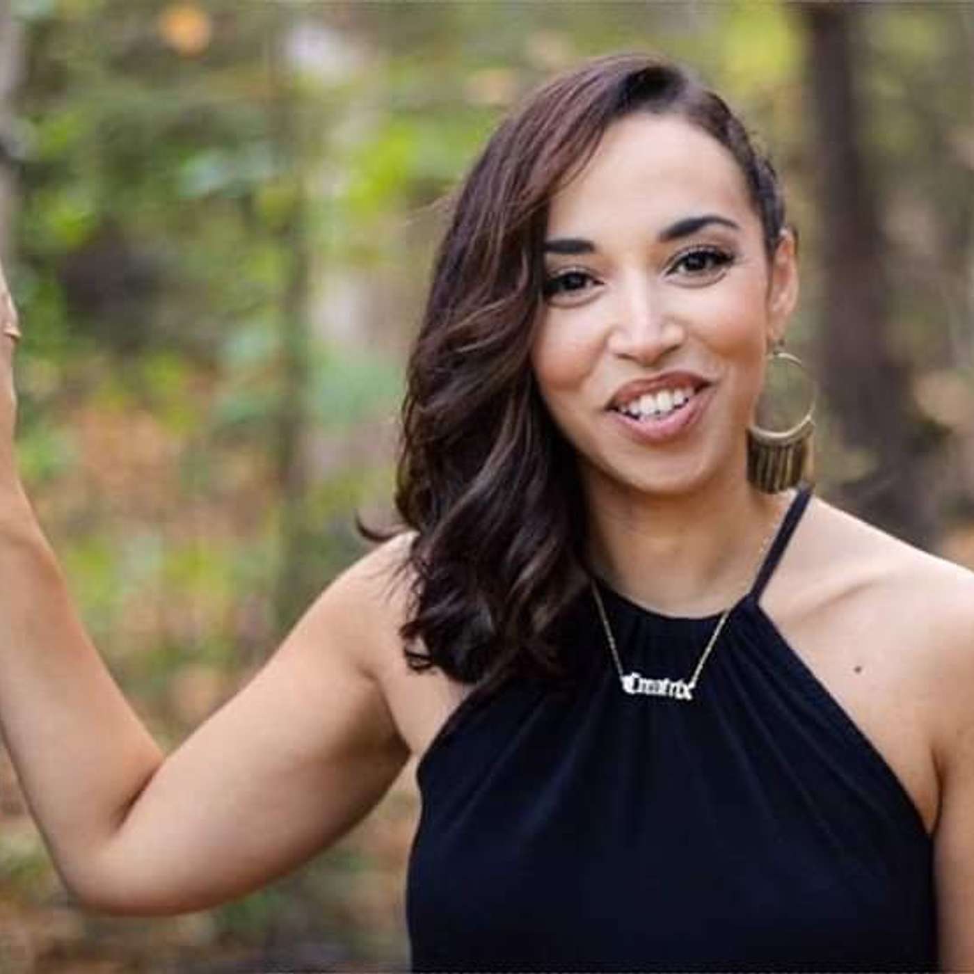 The Anonymous Eskimo Podcast