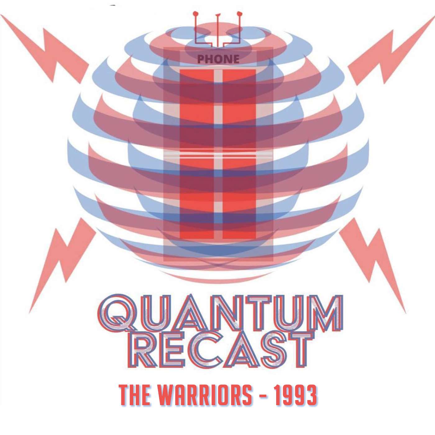 Quantum Recast: Your Favorite Films, Recast In Different Years