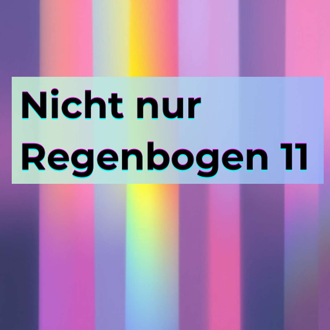 Die Vor- und Nachteile von OnlyFans aus der Sicht von vier einzigartigen Individuen episode artwork