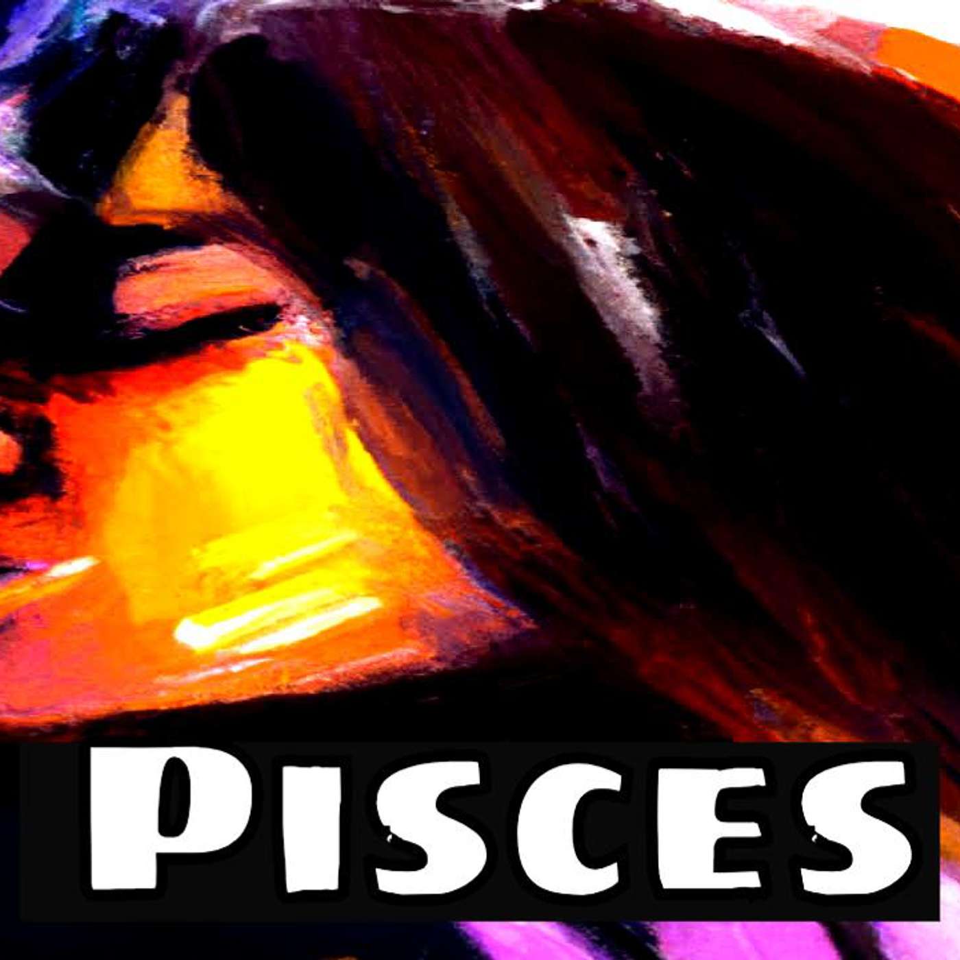 Pisces ♓ Karmic Cycle Ends — Your True Soulmate Arrives by Divine Timing - Tarot Podcast