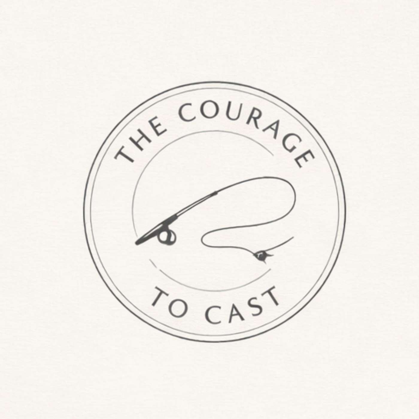 The Courage to Cast
