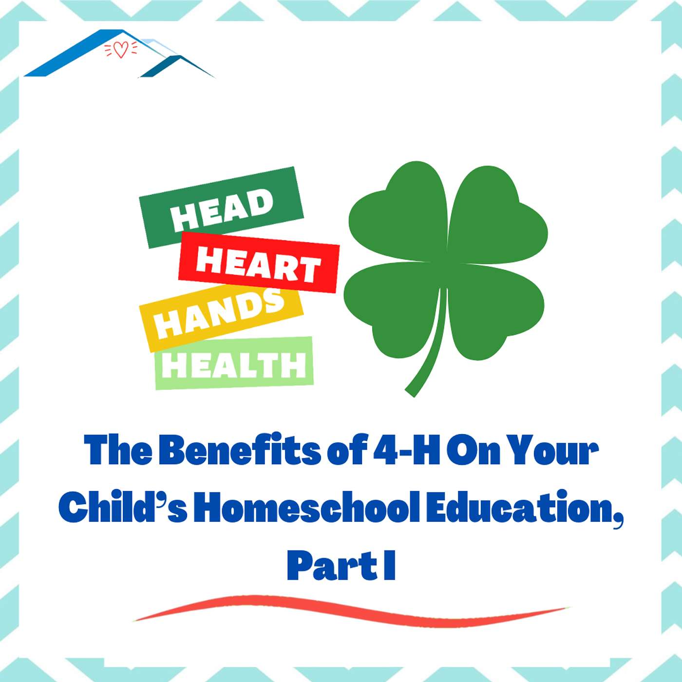 A Heart 4 Homeschool Podcast with Kendra Price