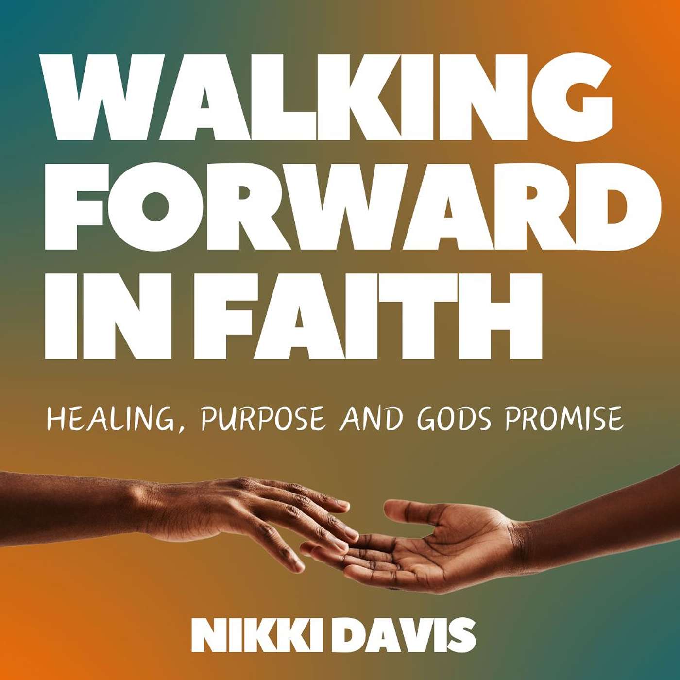 The Gift You Were Meant To Use The Gift You Were Meant To Use