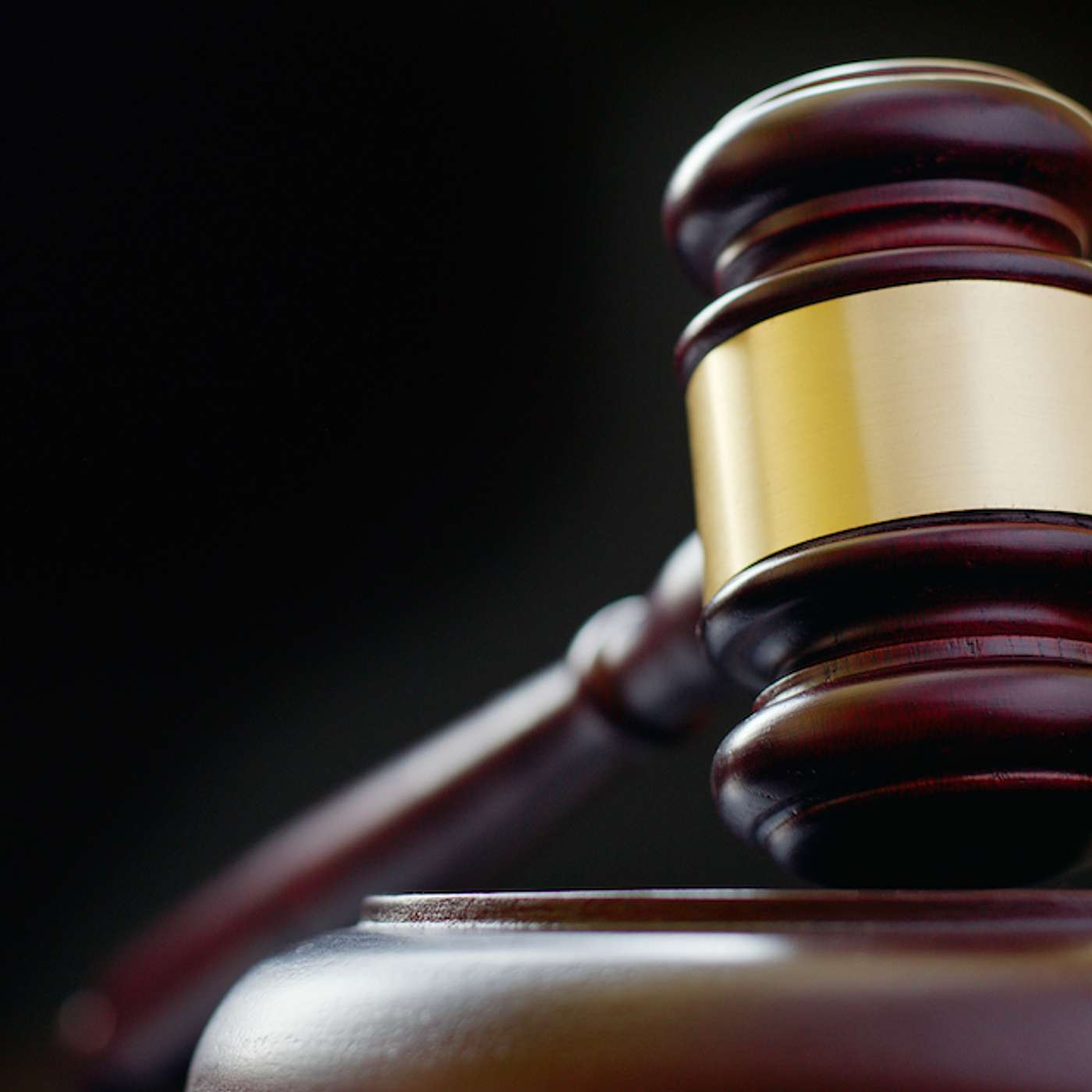 Detroit in Black and White: Does the Judicial Tenure Commission Treat Black Judges Differently Than Whites?