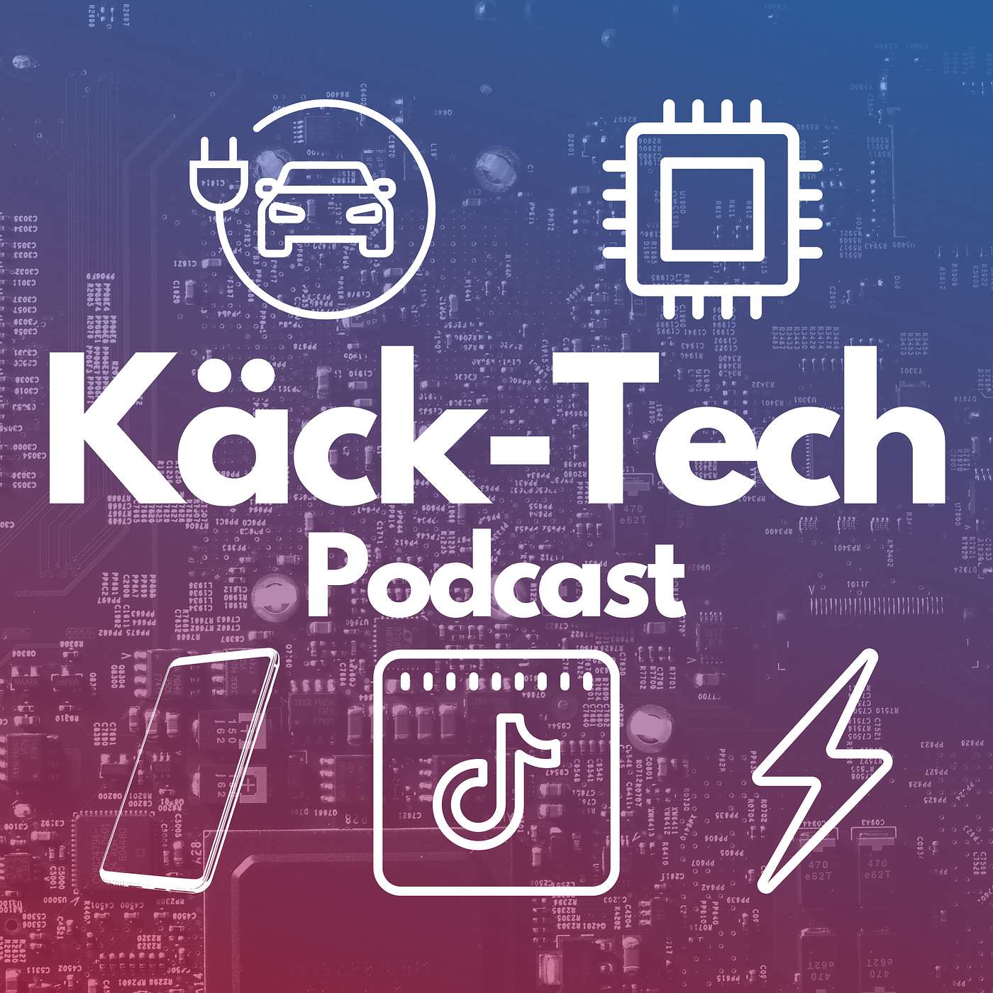 cover of episode Flyttavsnittet: 200MP Samsung kamera, Stadia-kontrollen & Apple M2 uppgraderingar