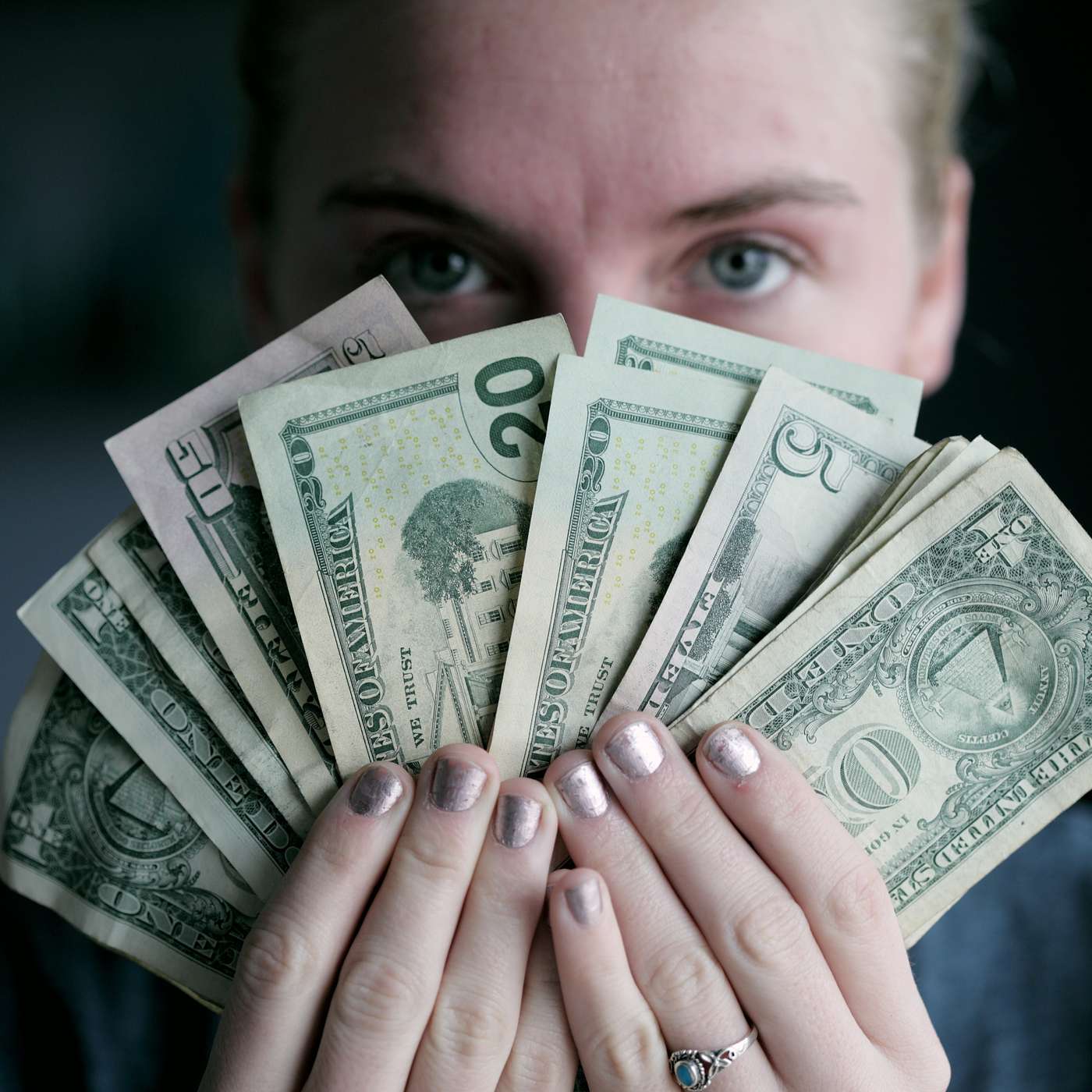 Special Edition: The Financial Crisis -a Way Forward for Business and Individuals