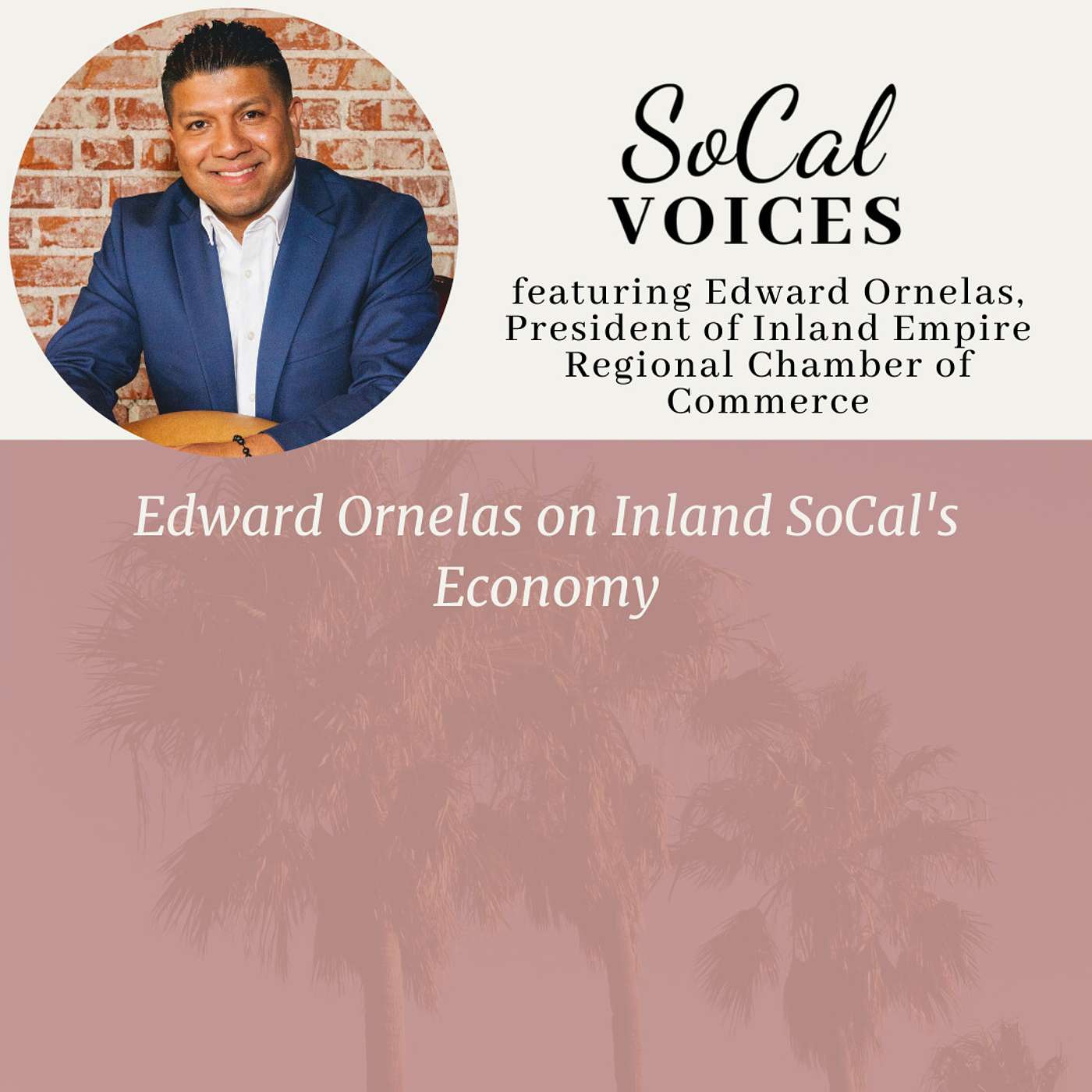 SoCal Voices