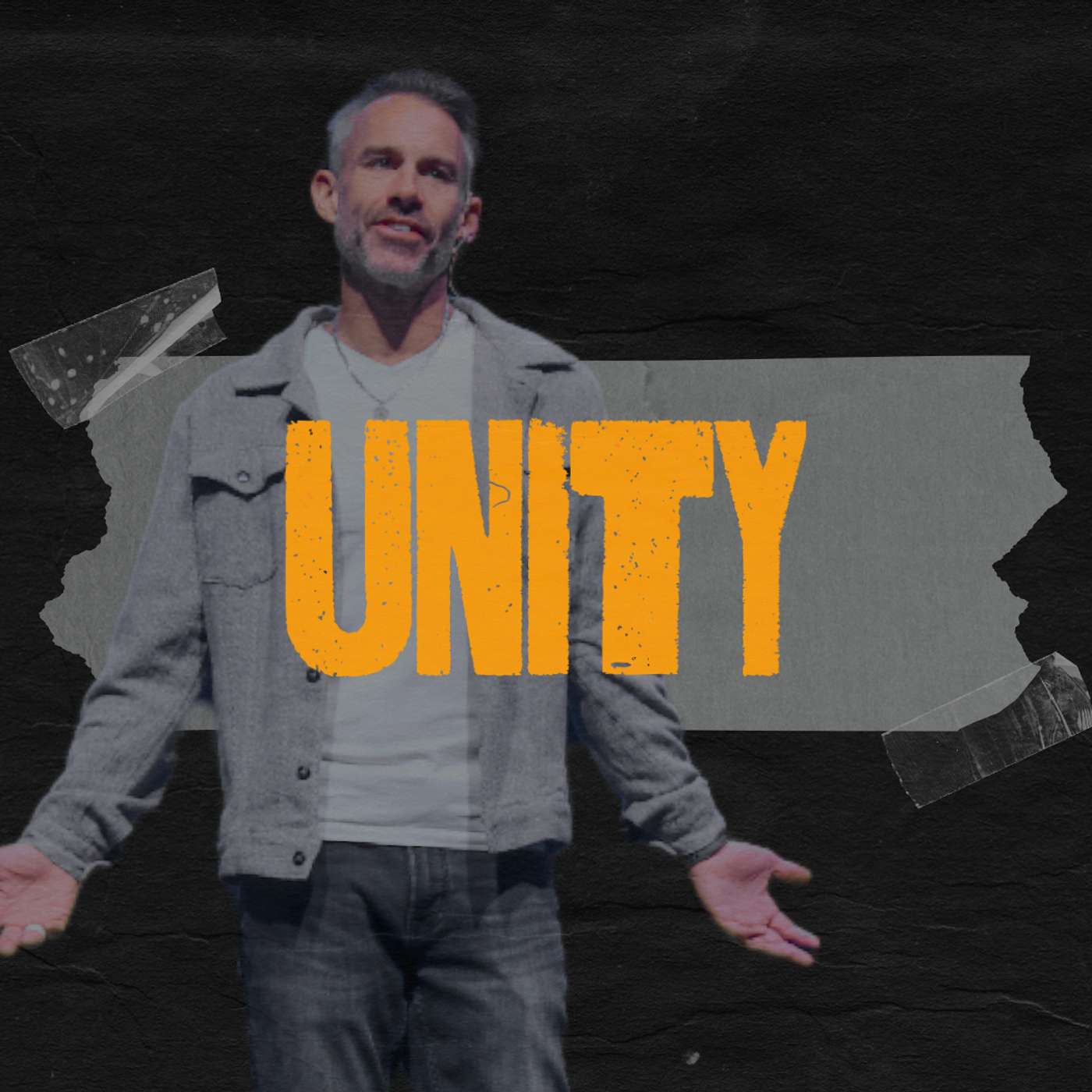 Unity