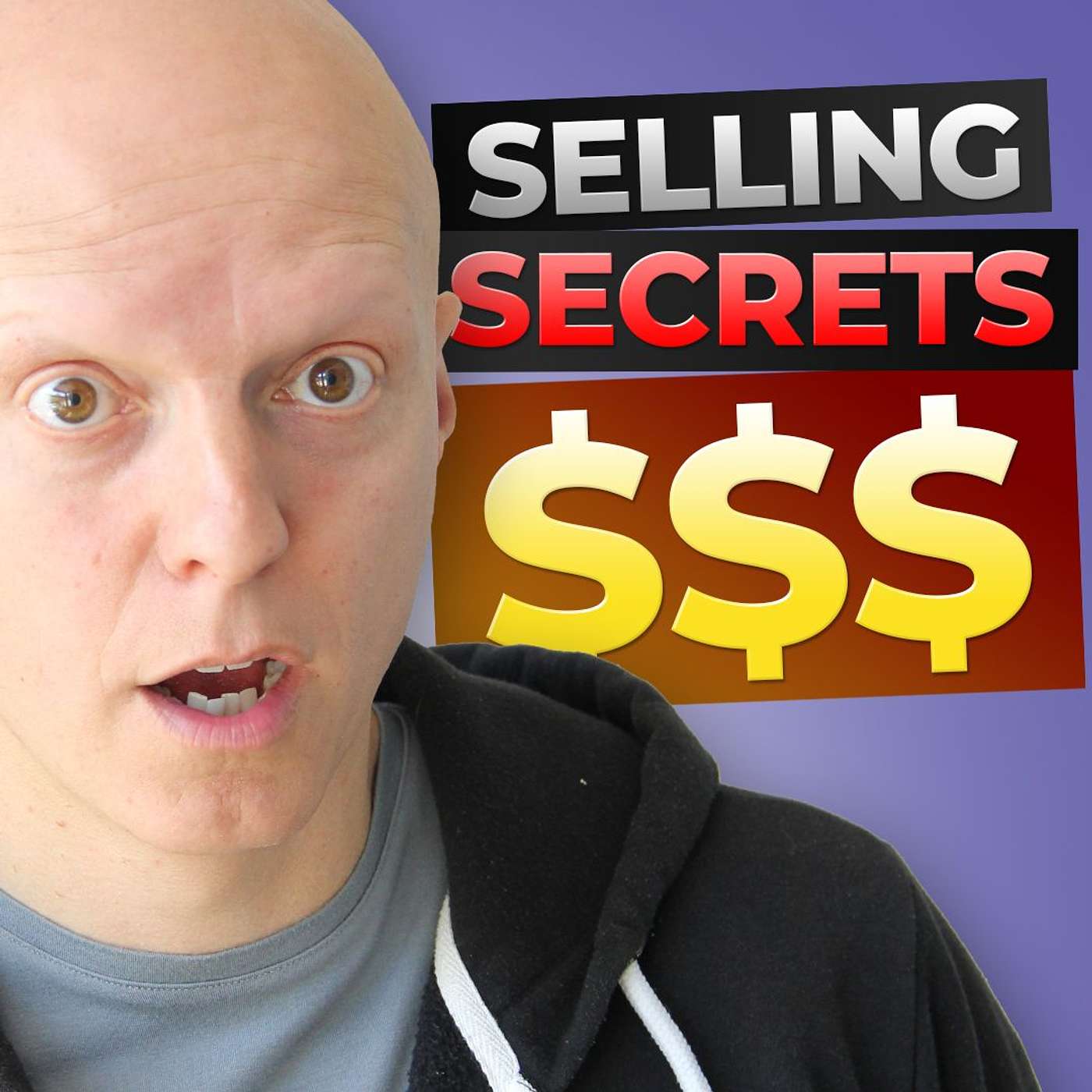 The Selling Secret That Gets More People to Buy From You