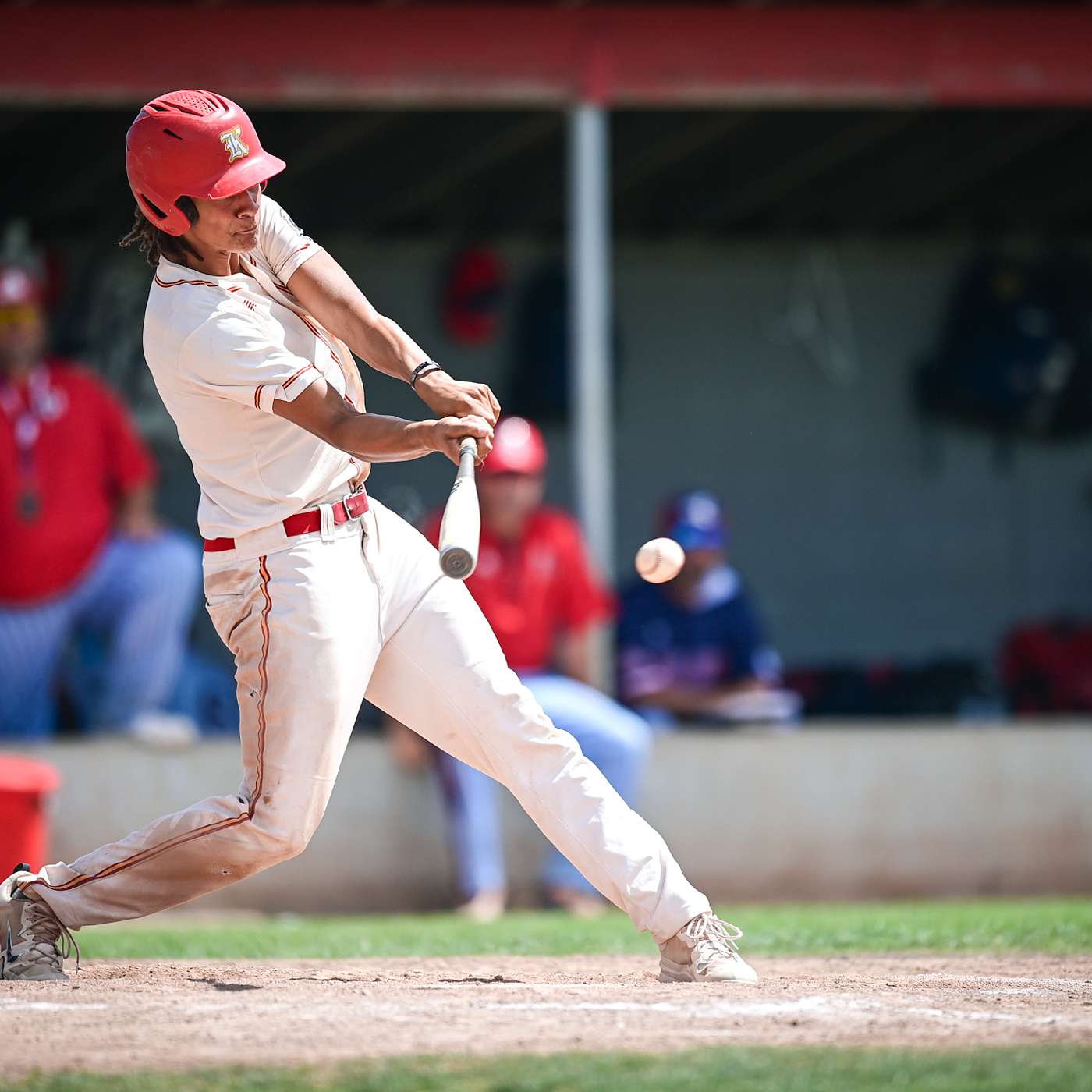 Andre Cephers Shines in State Tournament | Kalispell Lakers Poster Player of the Week