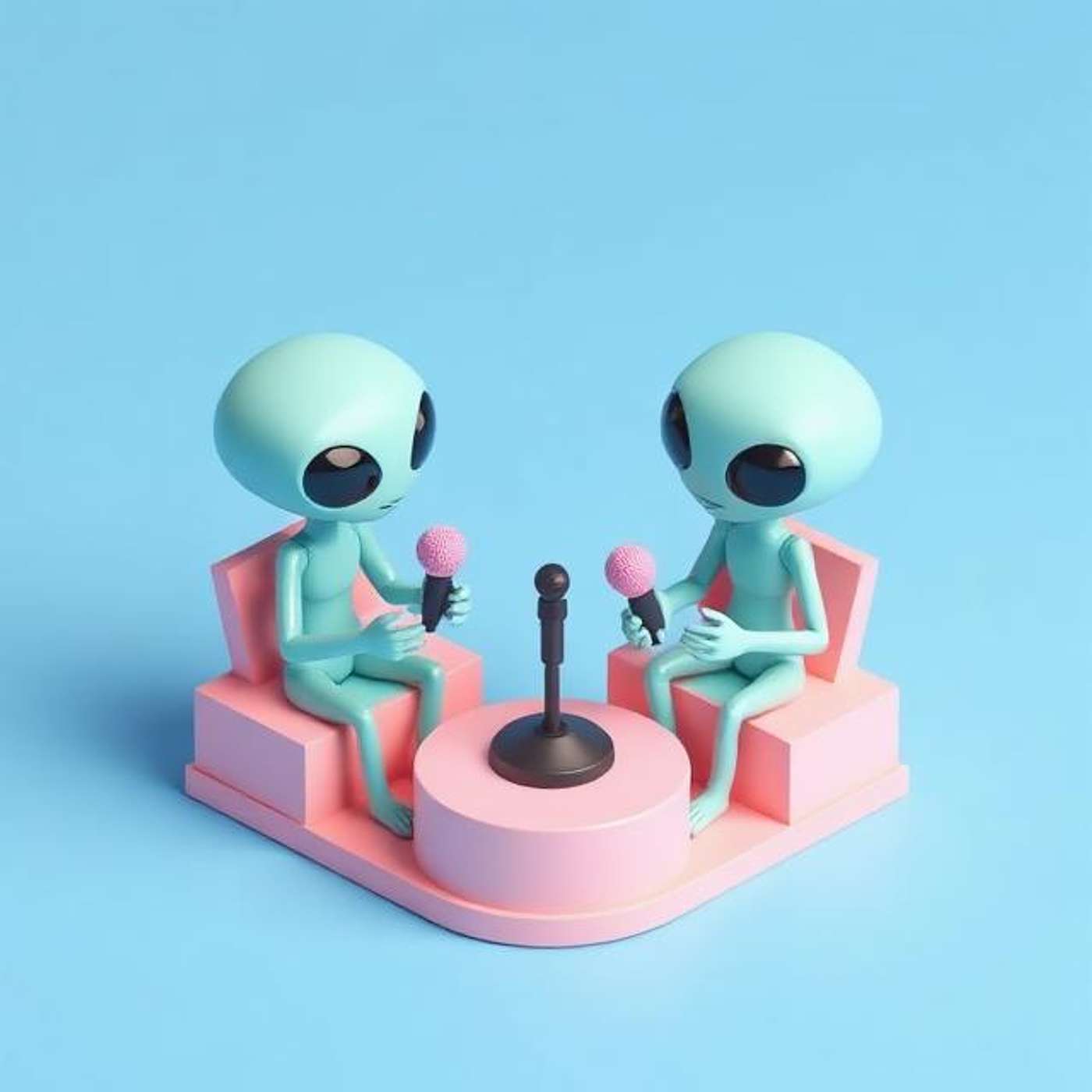 Fictional Character deep dive AI Agents - Winnie-the-Pooh: The Life and Legacy of a Literary Icon