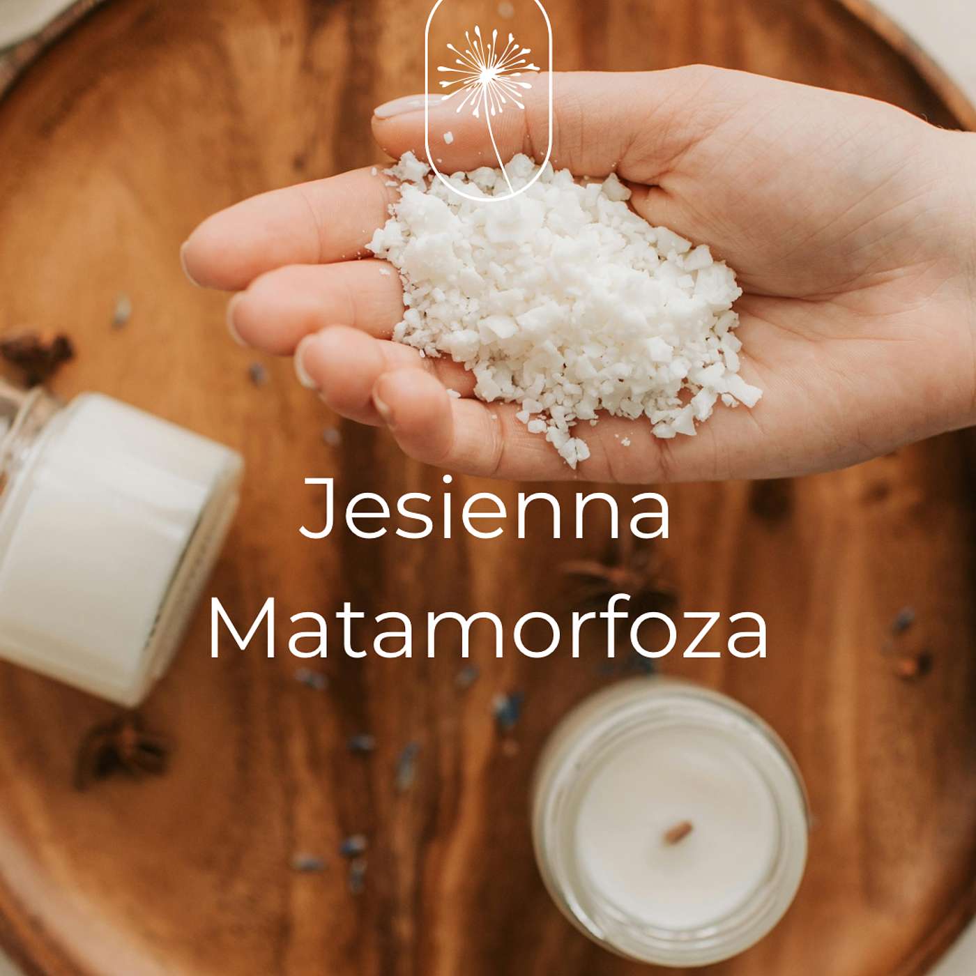 04 Jesienna metamorfoza