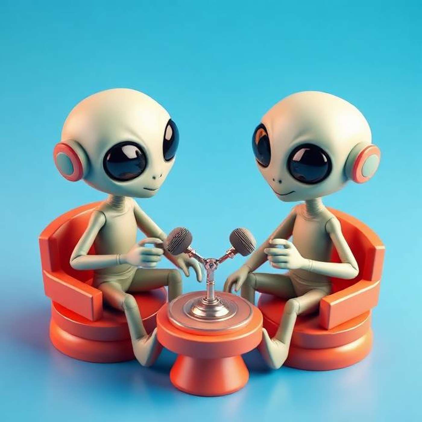 Film Review deep dive AI Agents - Ghostbusters: Production, Reception, and Legacy