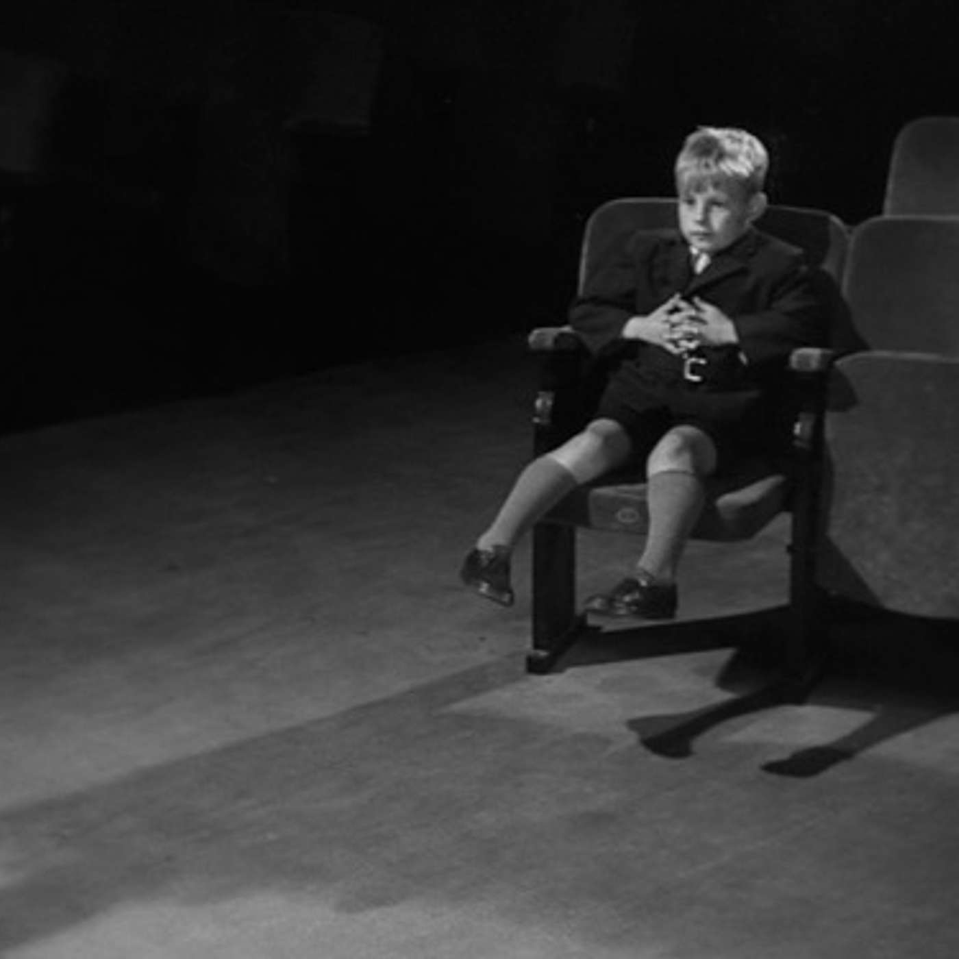 A Filmversation with Mike and Nick