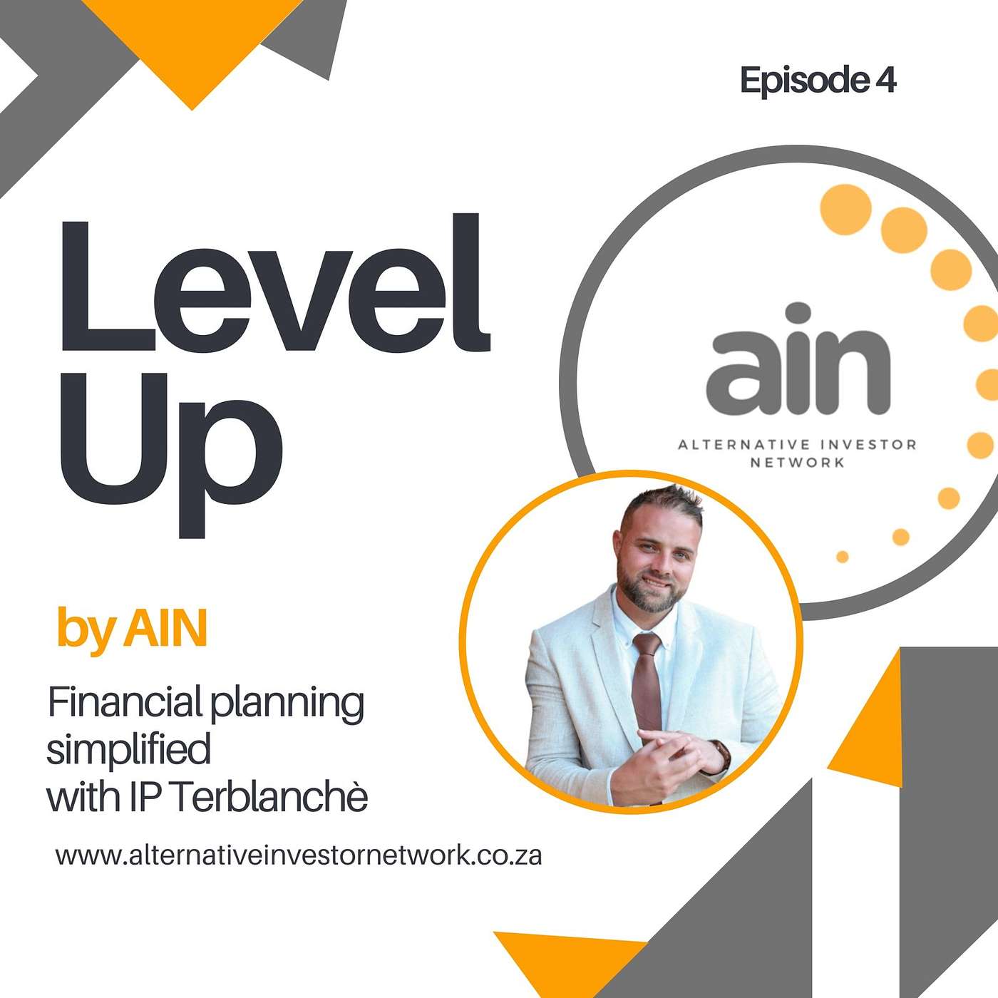 AIN