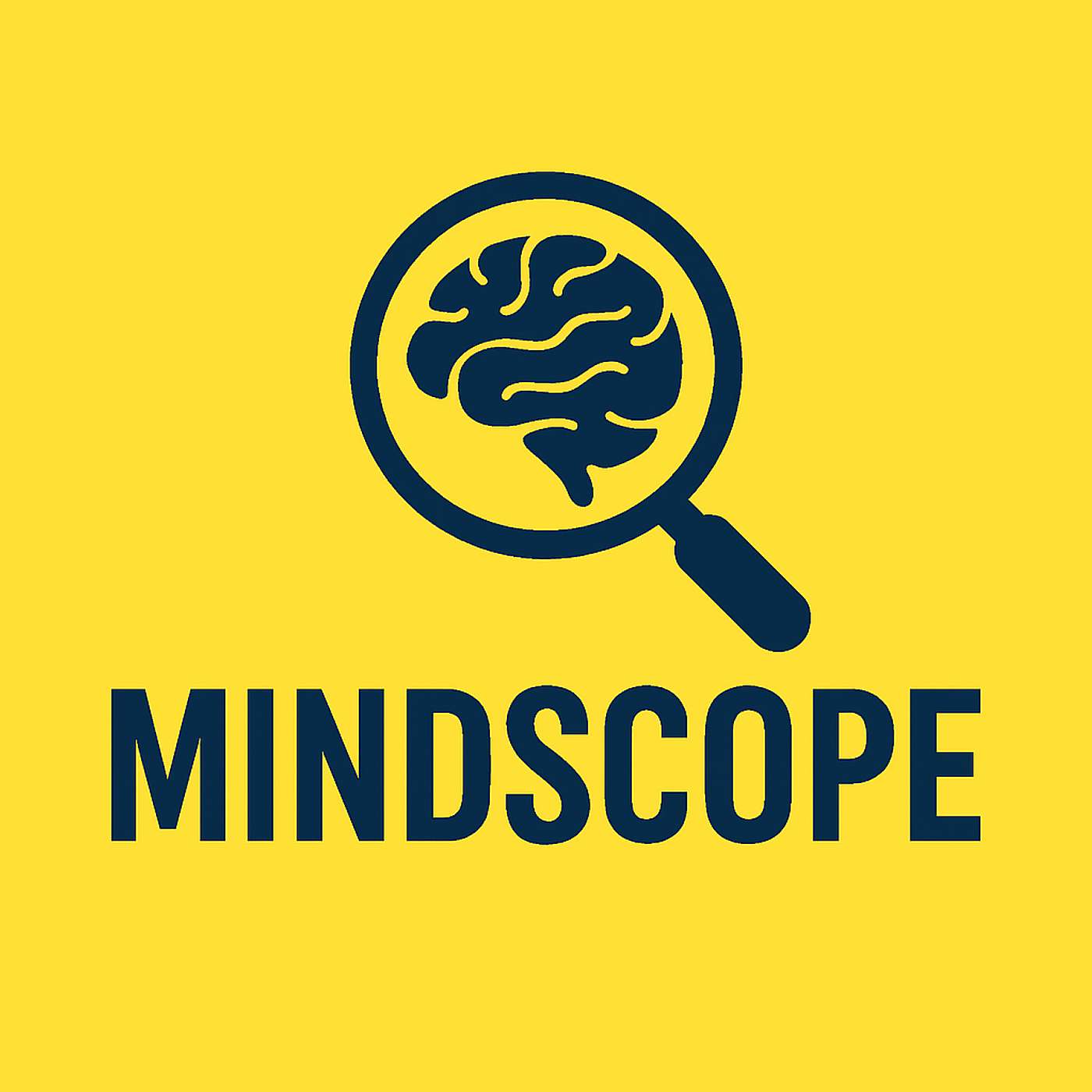 Mindscope